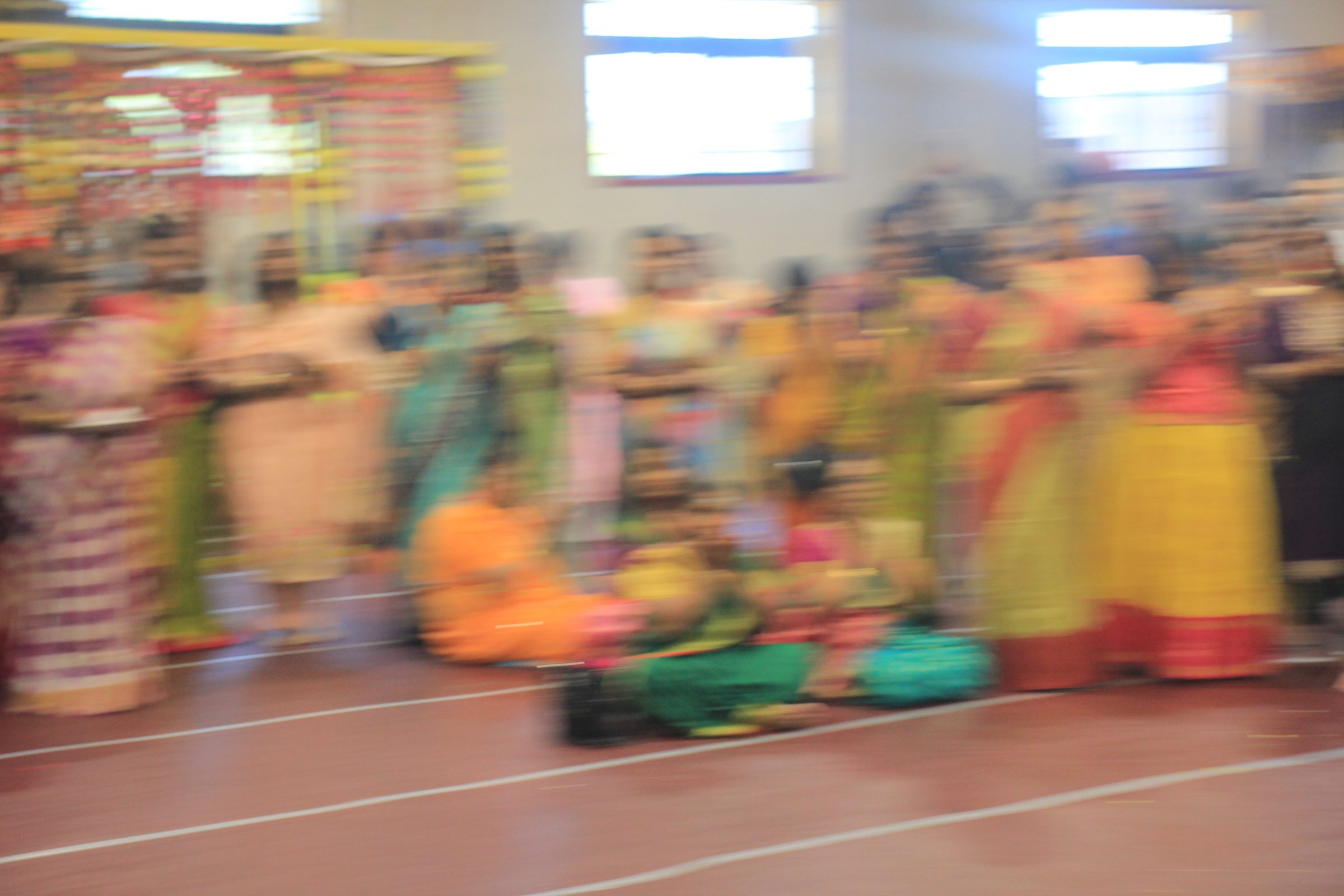 Festival 2026 photo