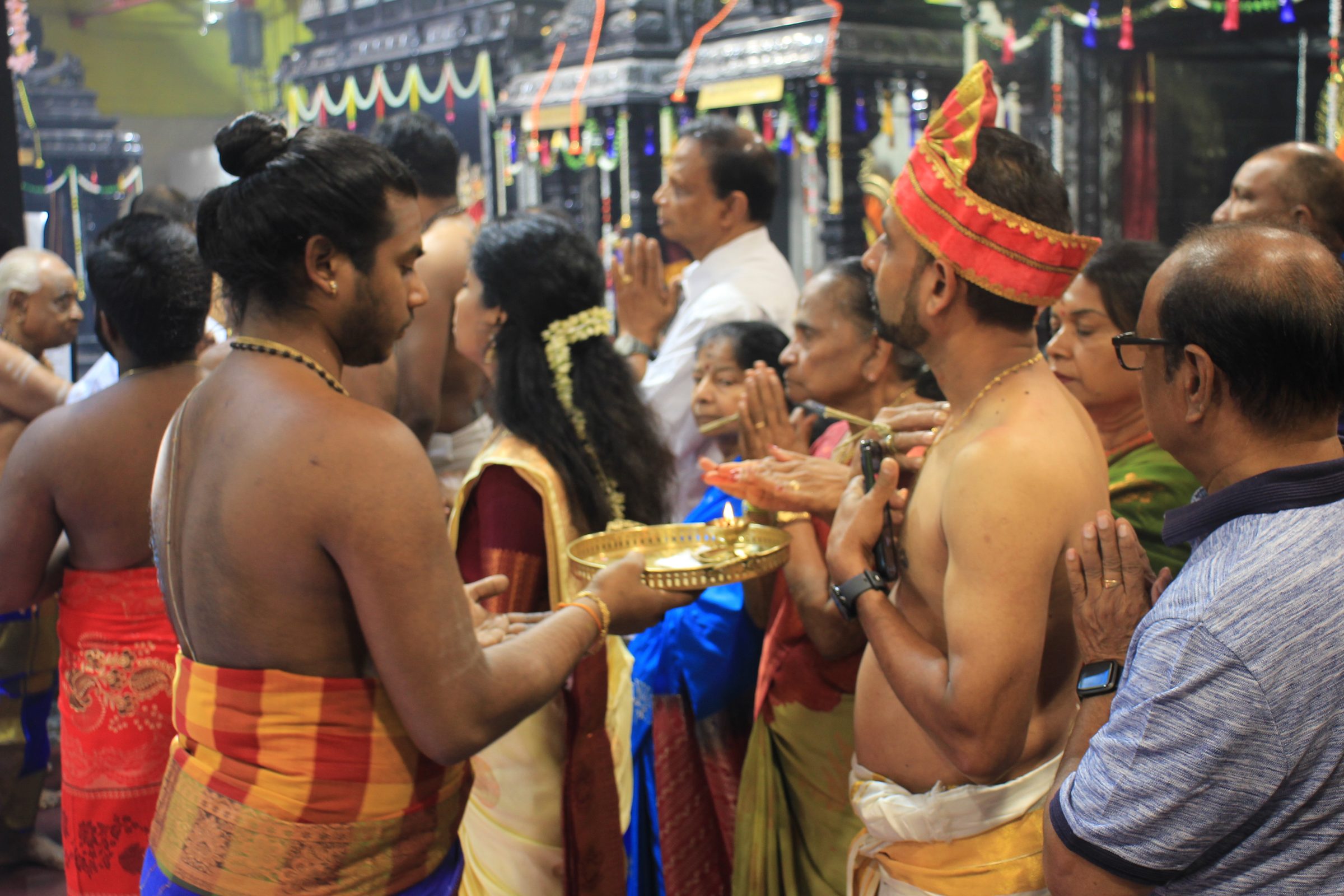 Festival 2026 photo