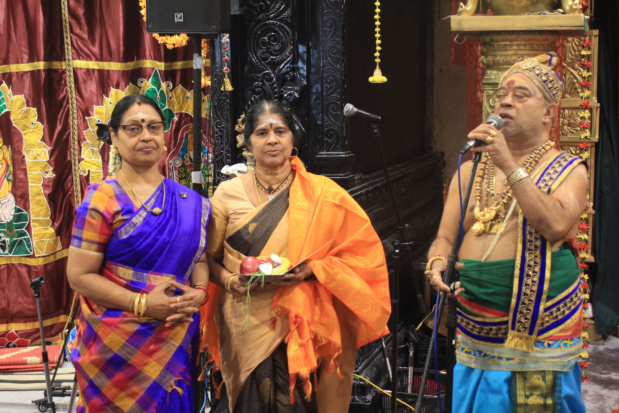 Festival 2026 photo