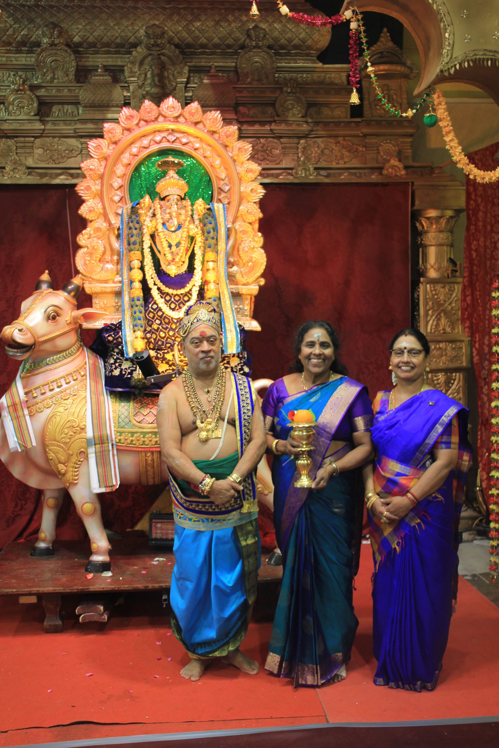 Festival 2026 photo