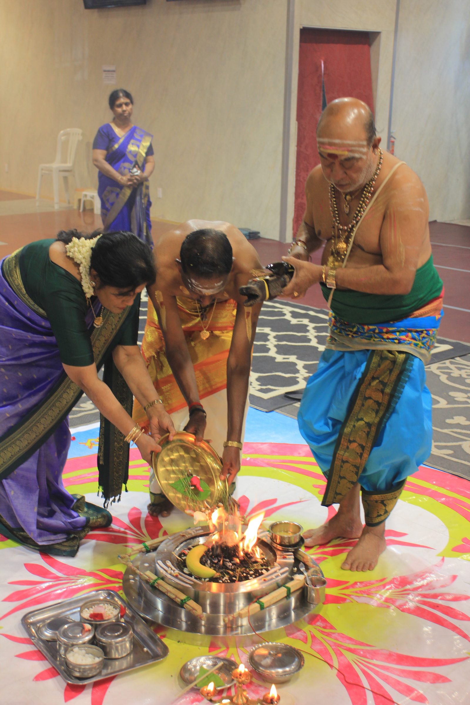 Festival 2026 photo