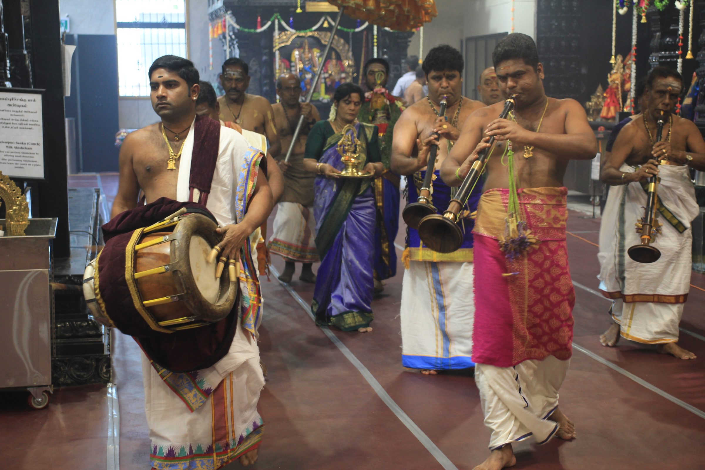 Festival 2026 photo