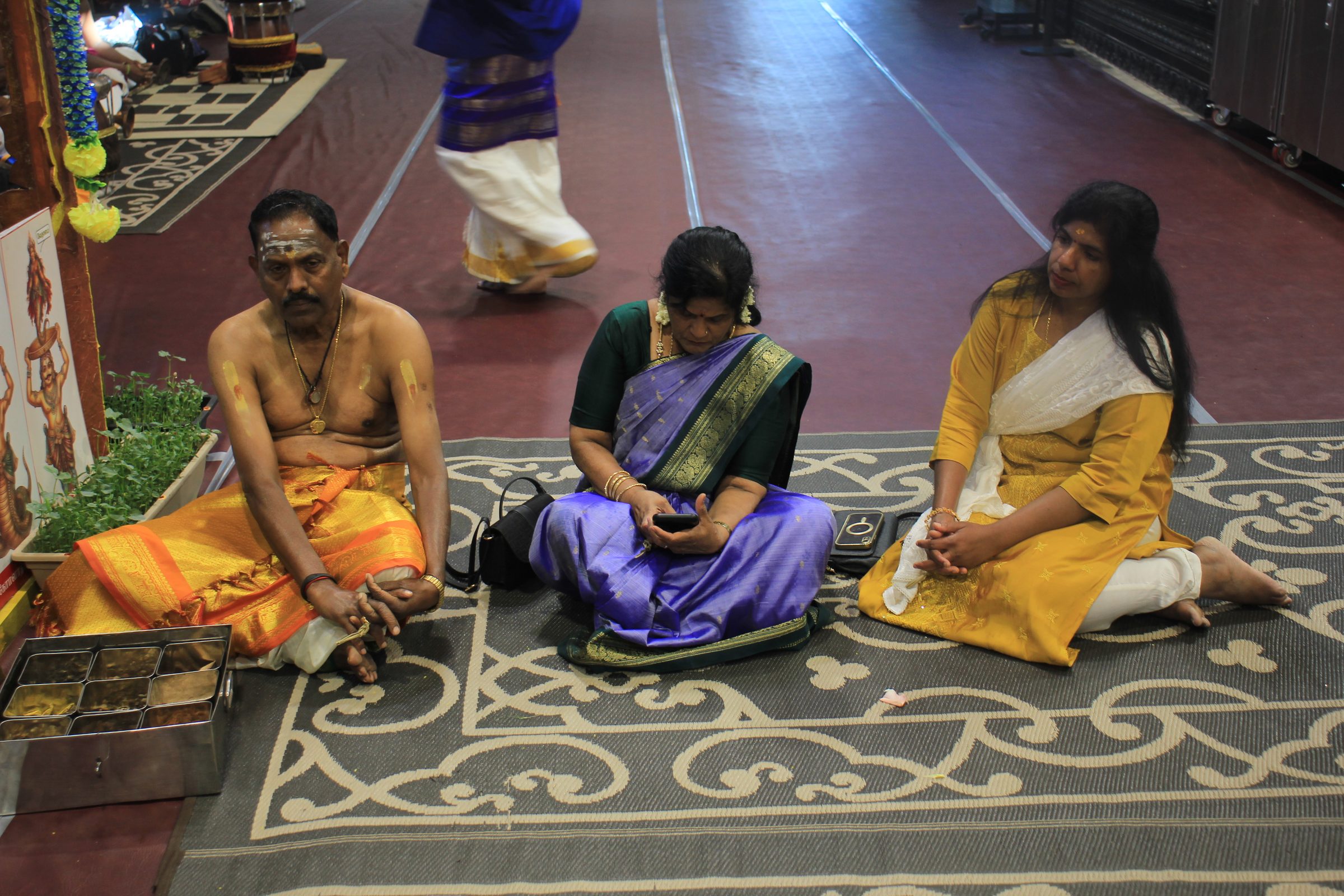 Festival 2026 photo