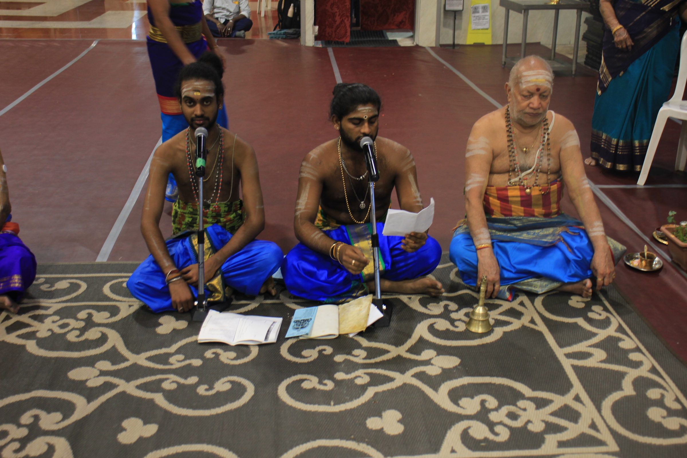 Festival 2026 photo