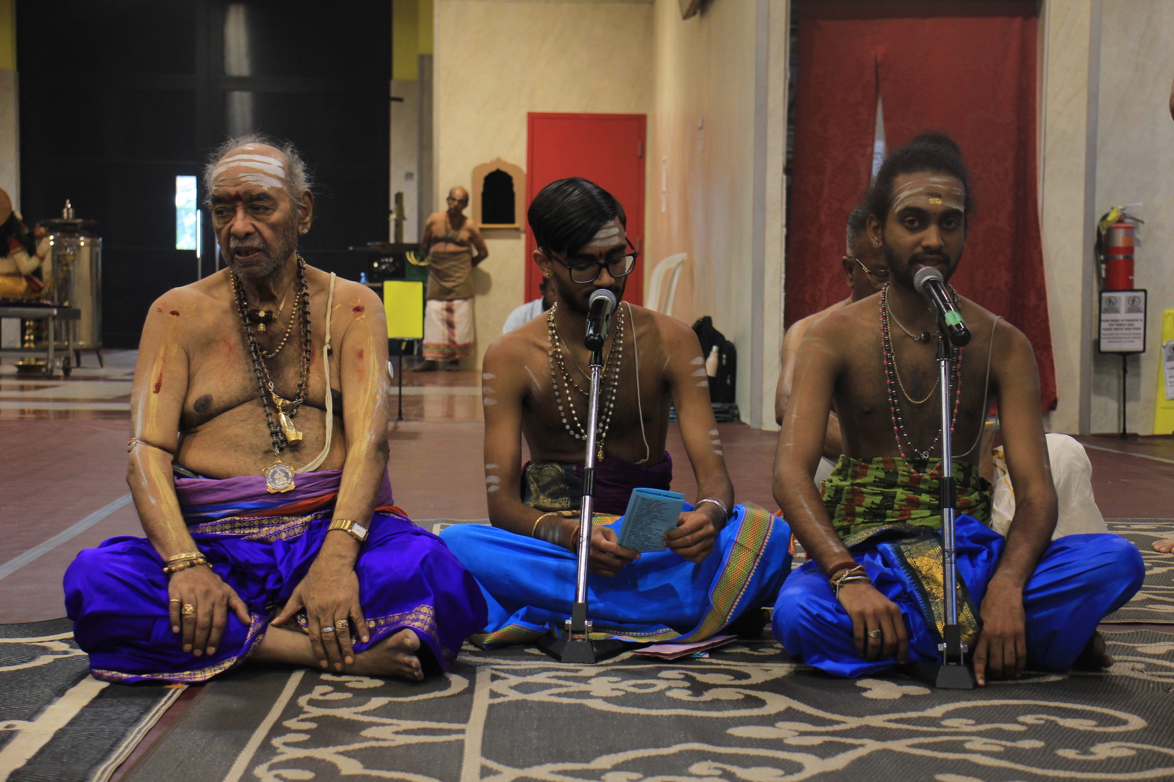 Festival 2026 photo