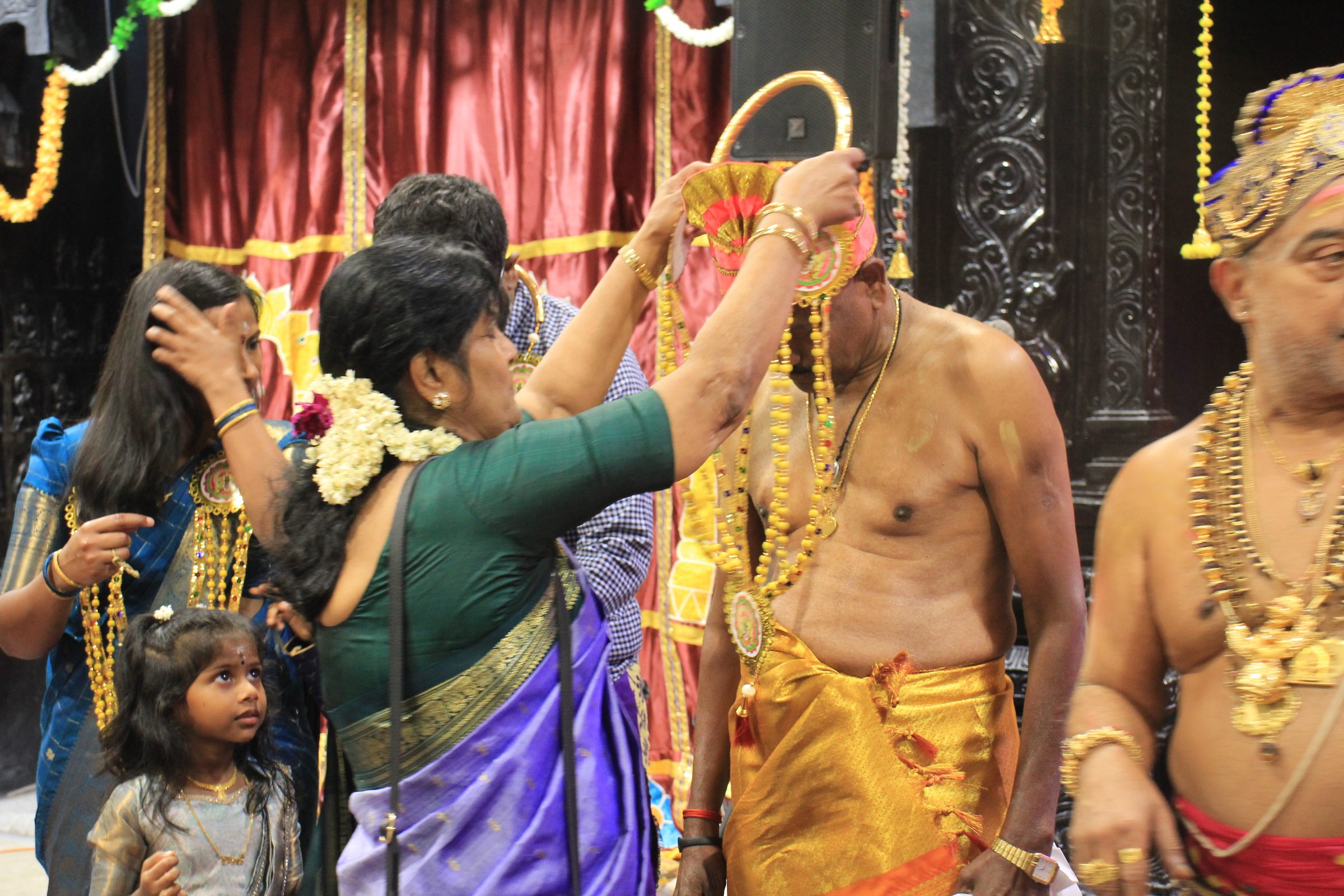 Festival 2026 photo