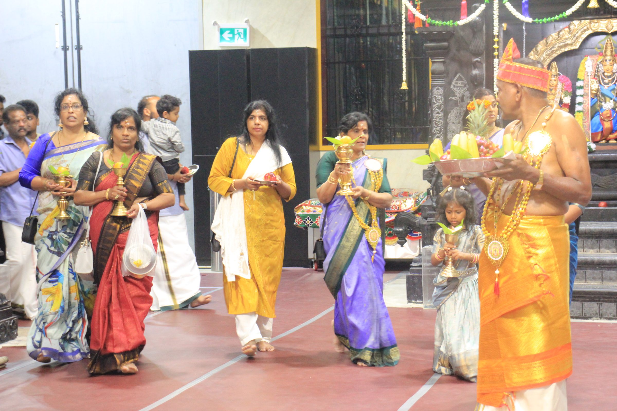 Festival 2026 photo
