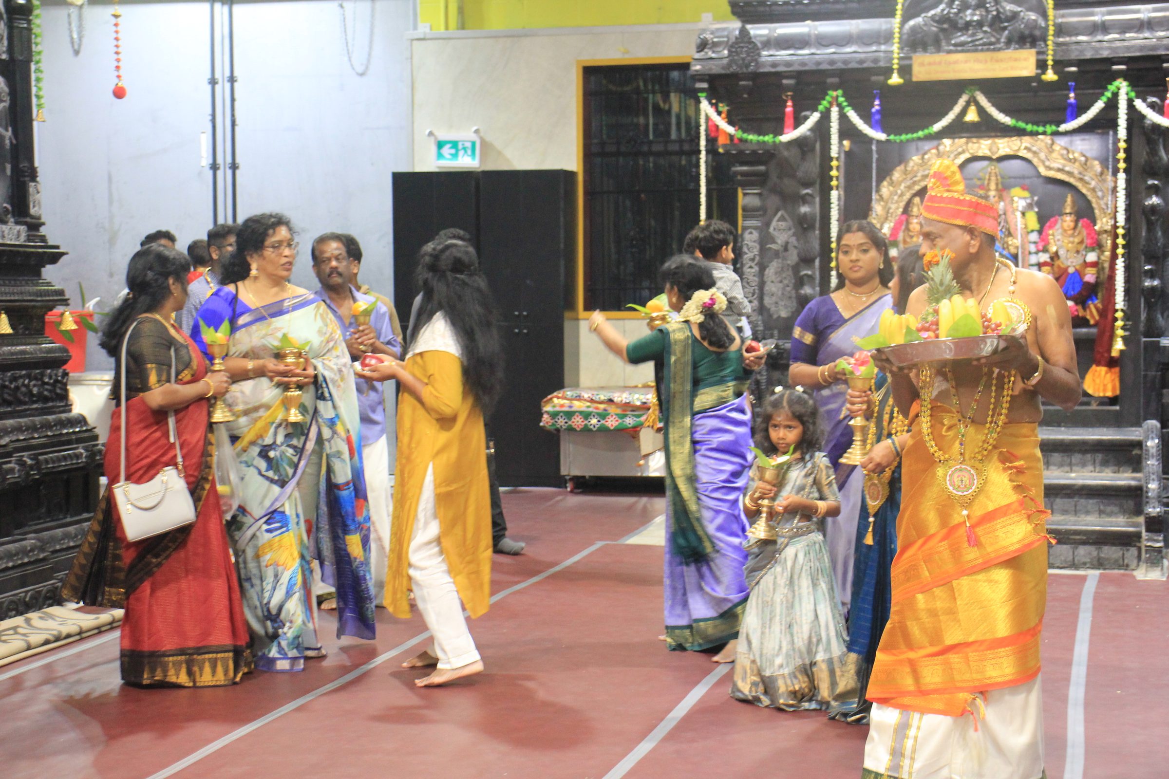 Festival 2026 photo