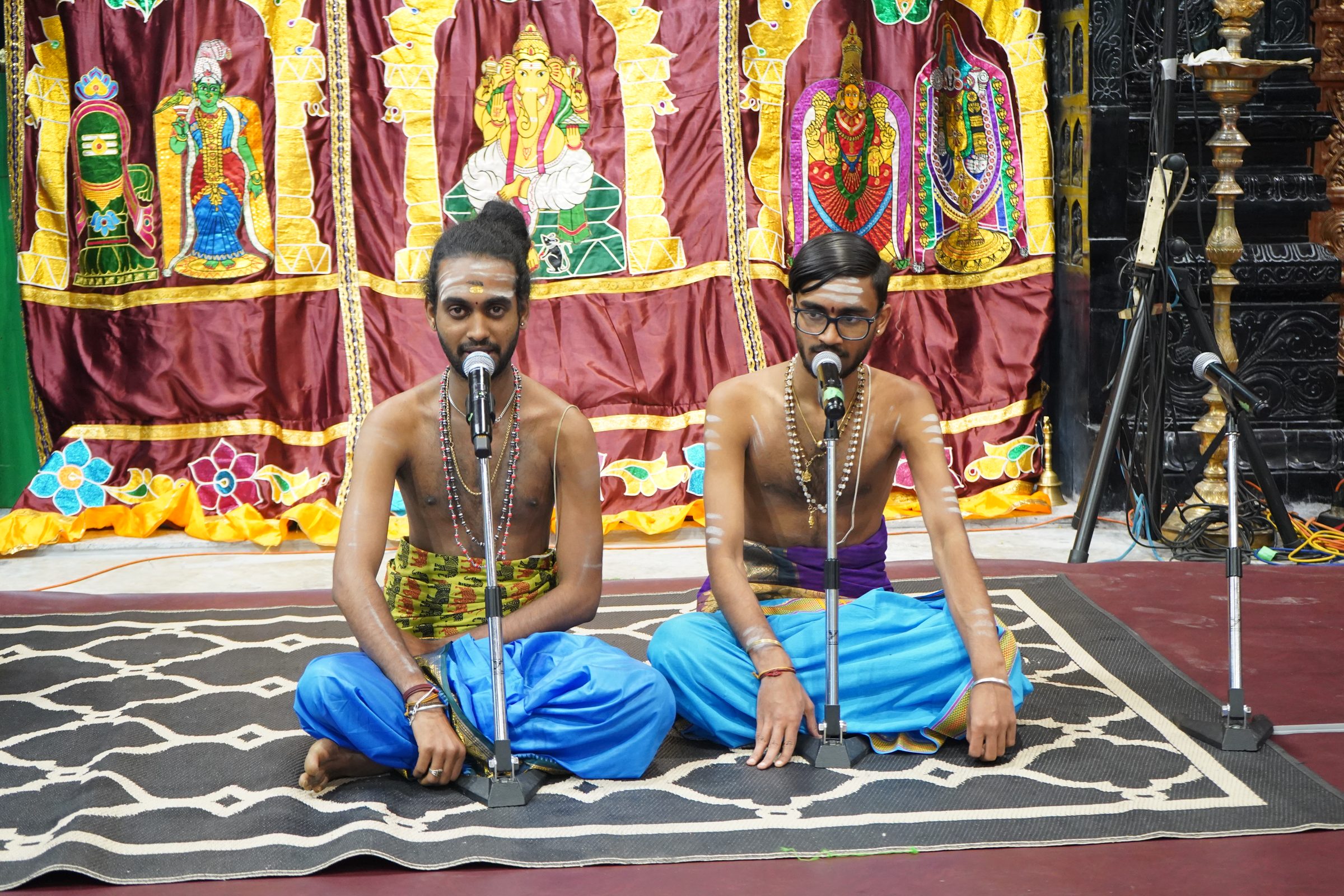 Festival 2026 photo