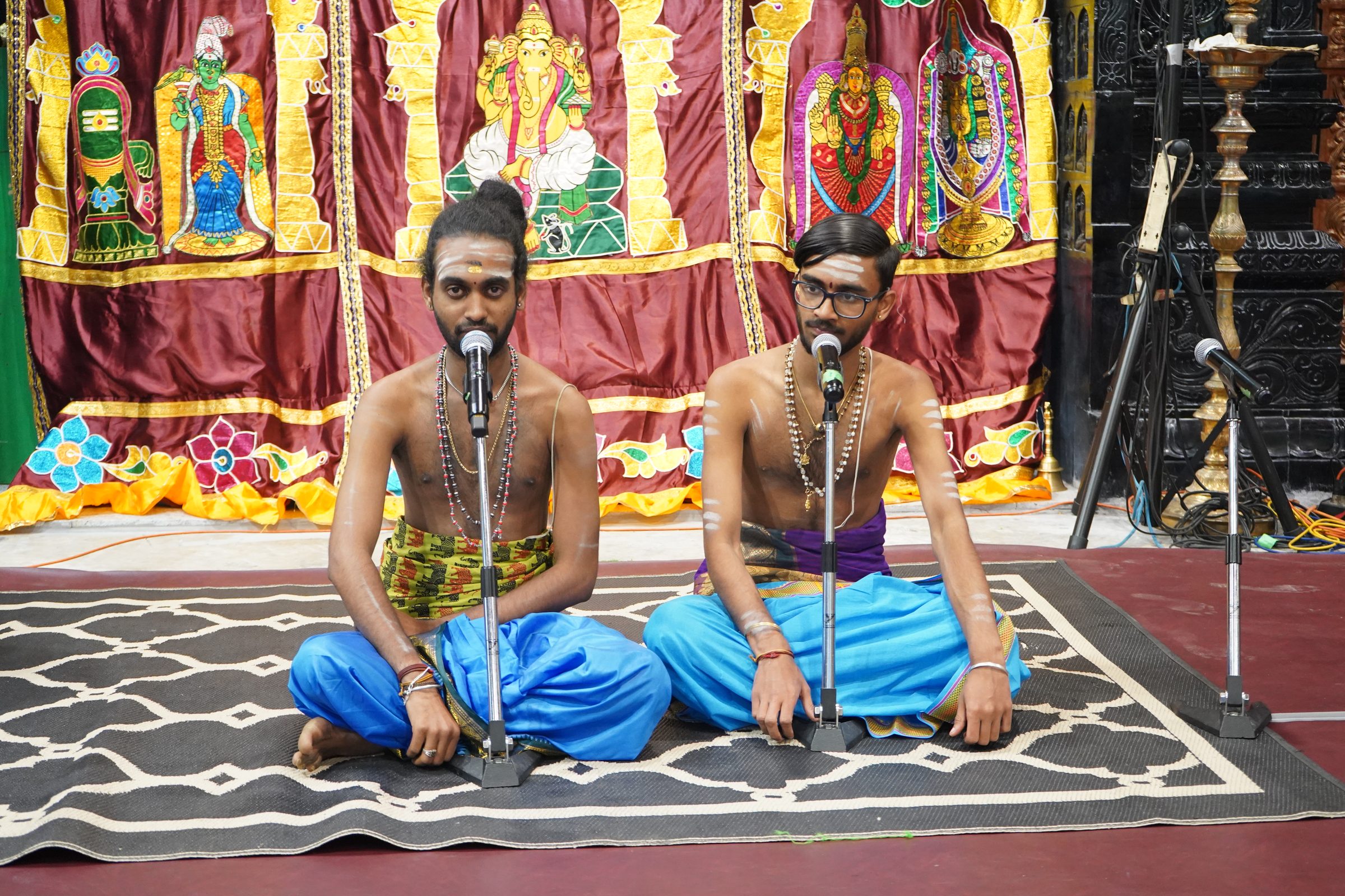 Festival 2026 photo