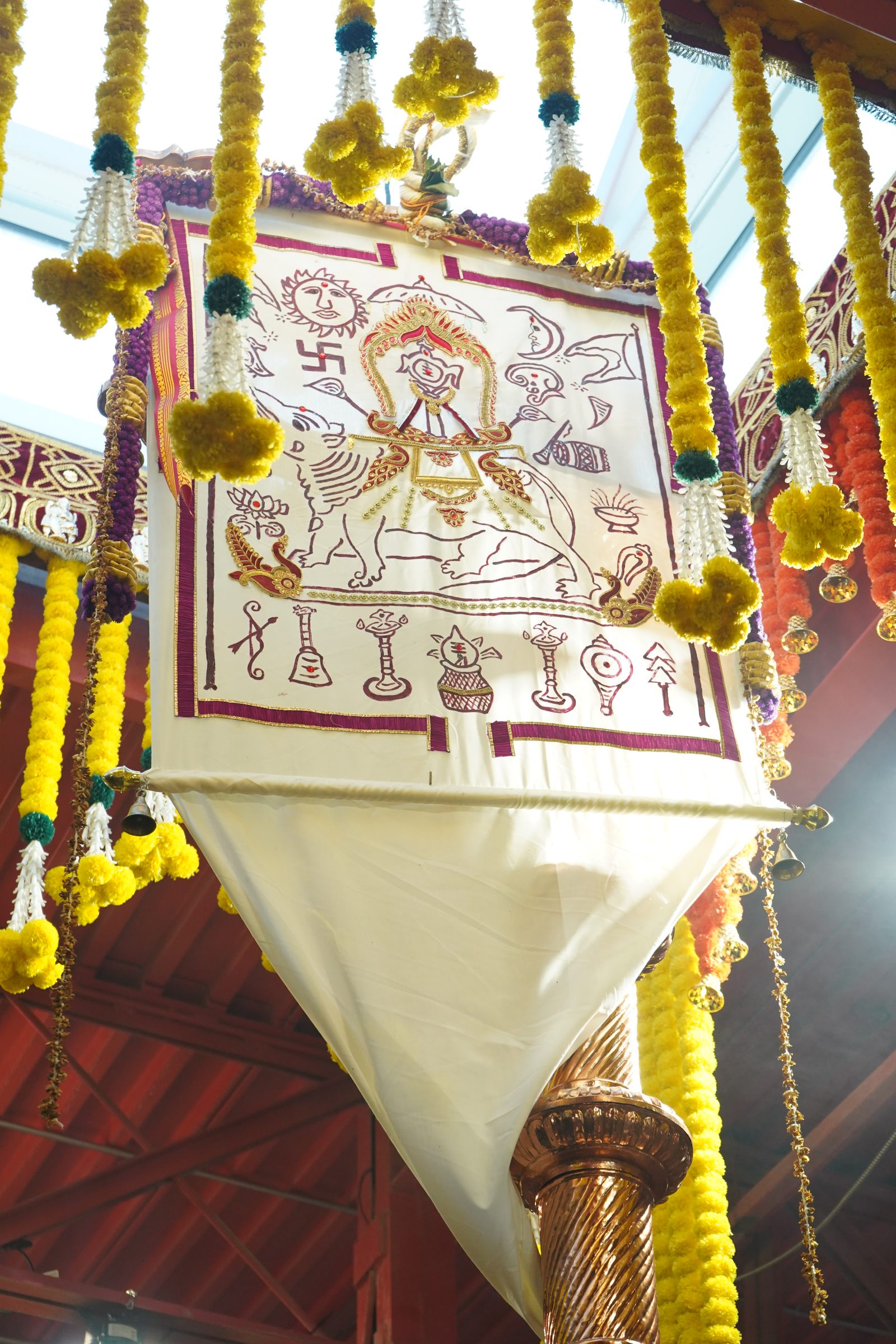 Festival 2026 photo
