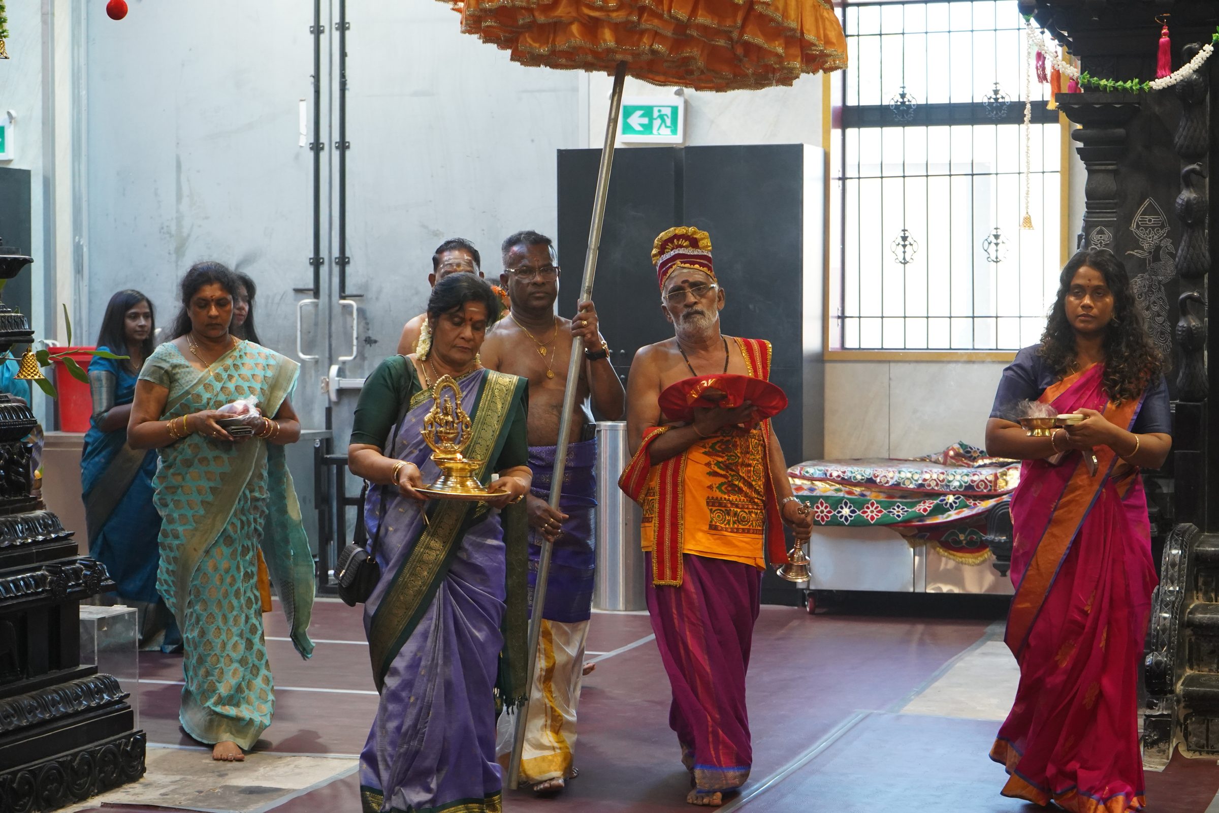 Festival 2026 photo