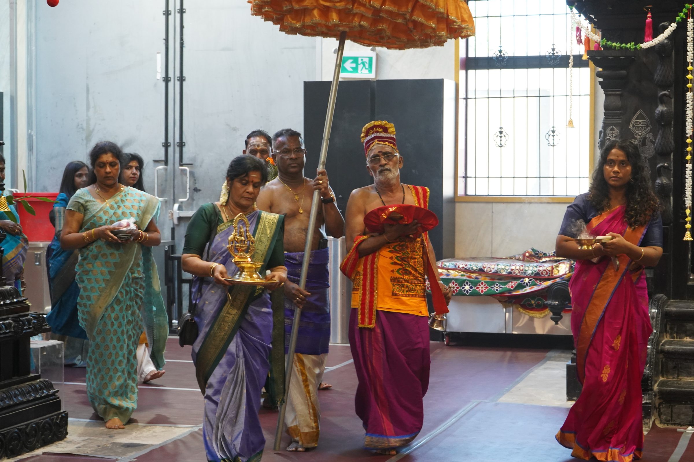 Festival 2026 photo
