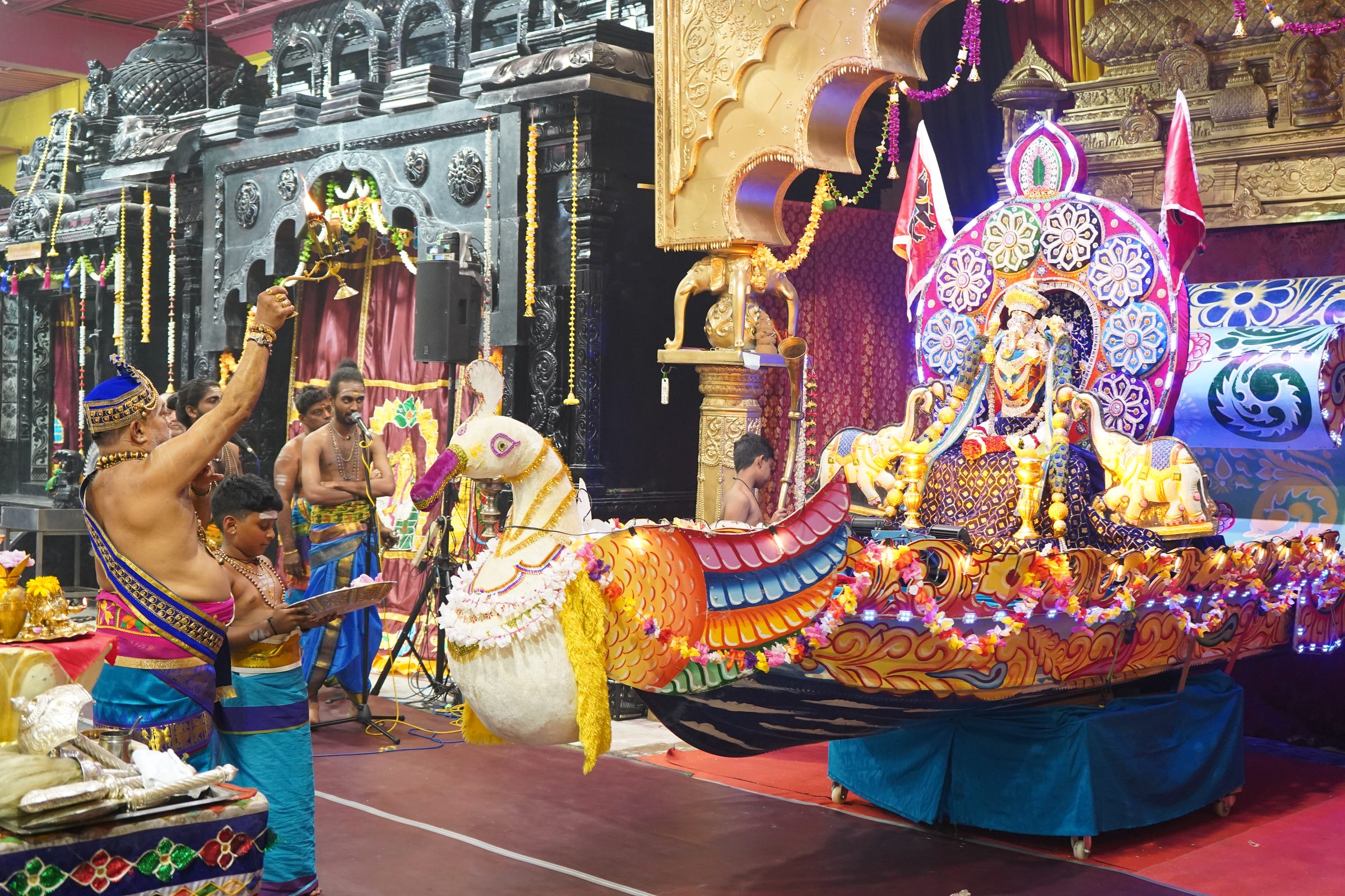 Festival 2026 photo
