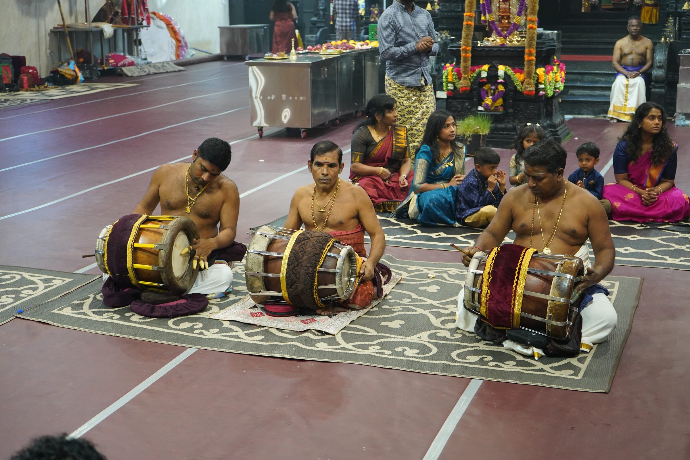 Festival 2026 photo