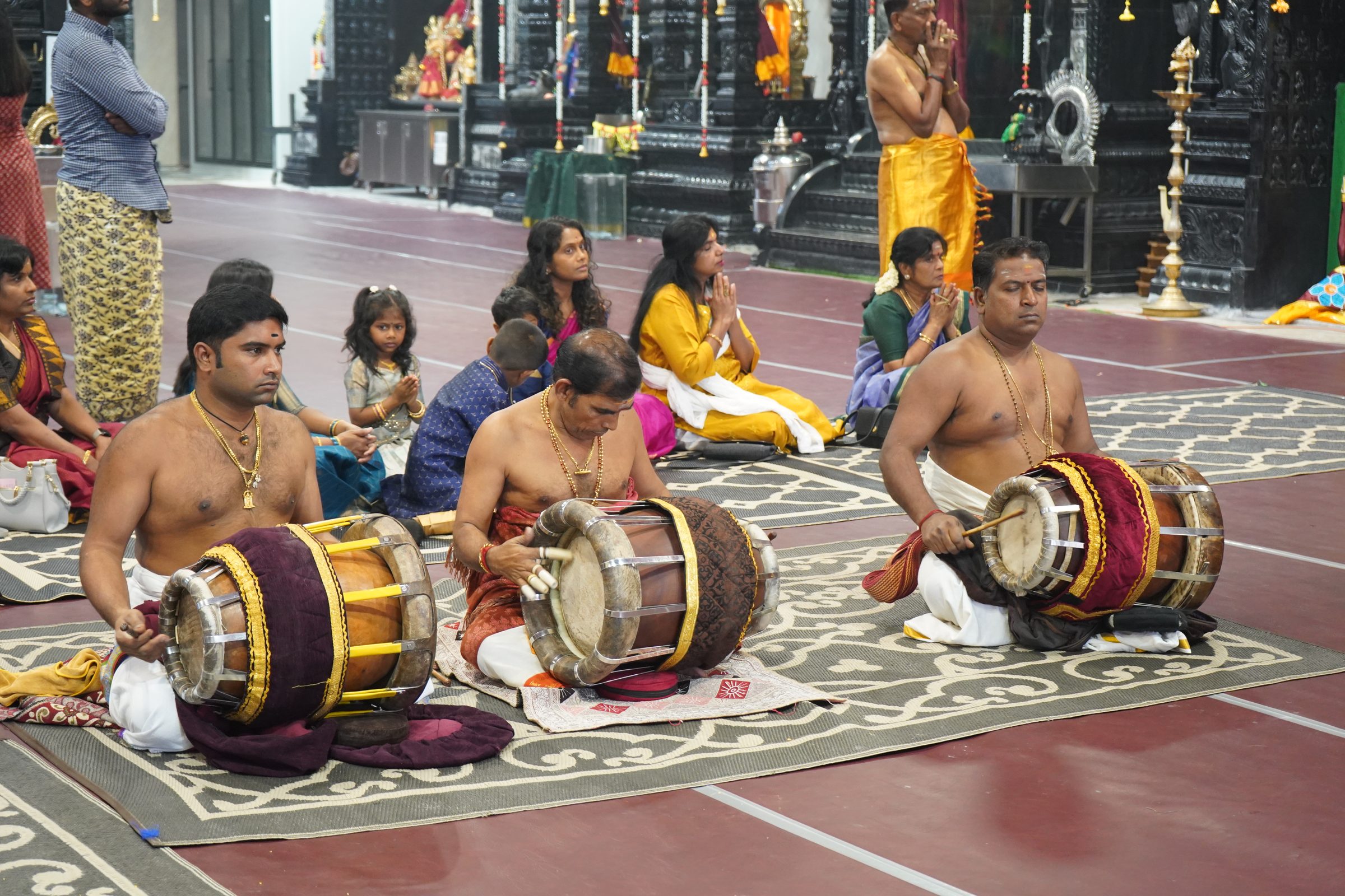 Festival 2026 photo