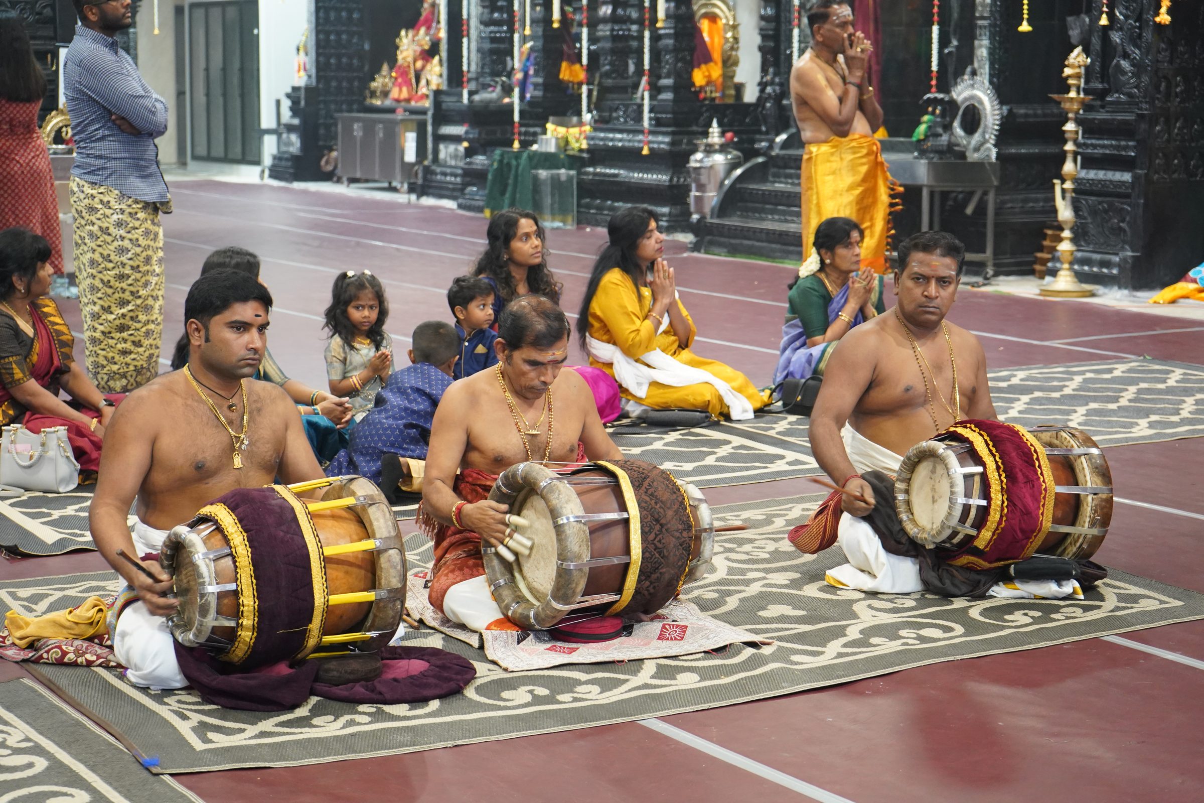 Festival 2026 photo