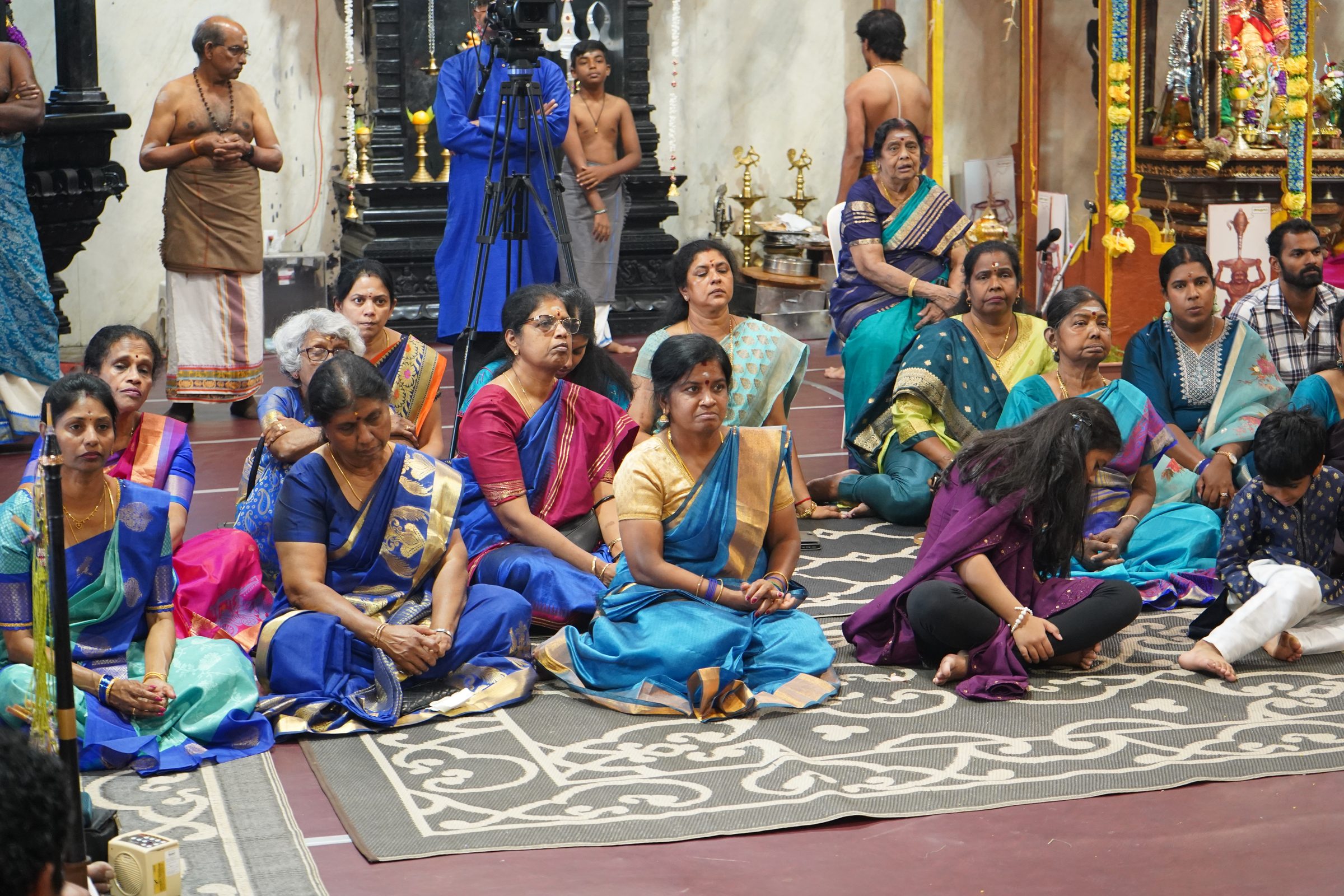 Festival 2026 photo