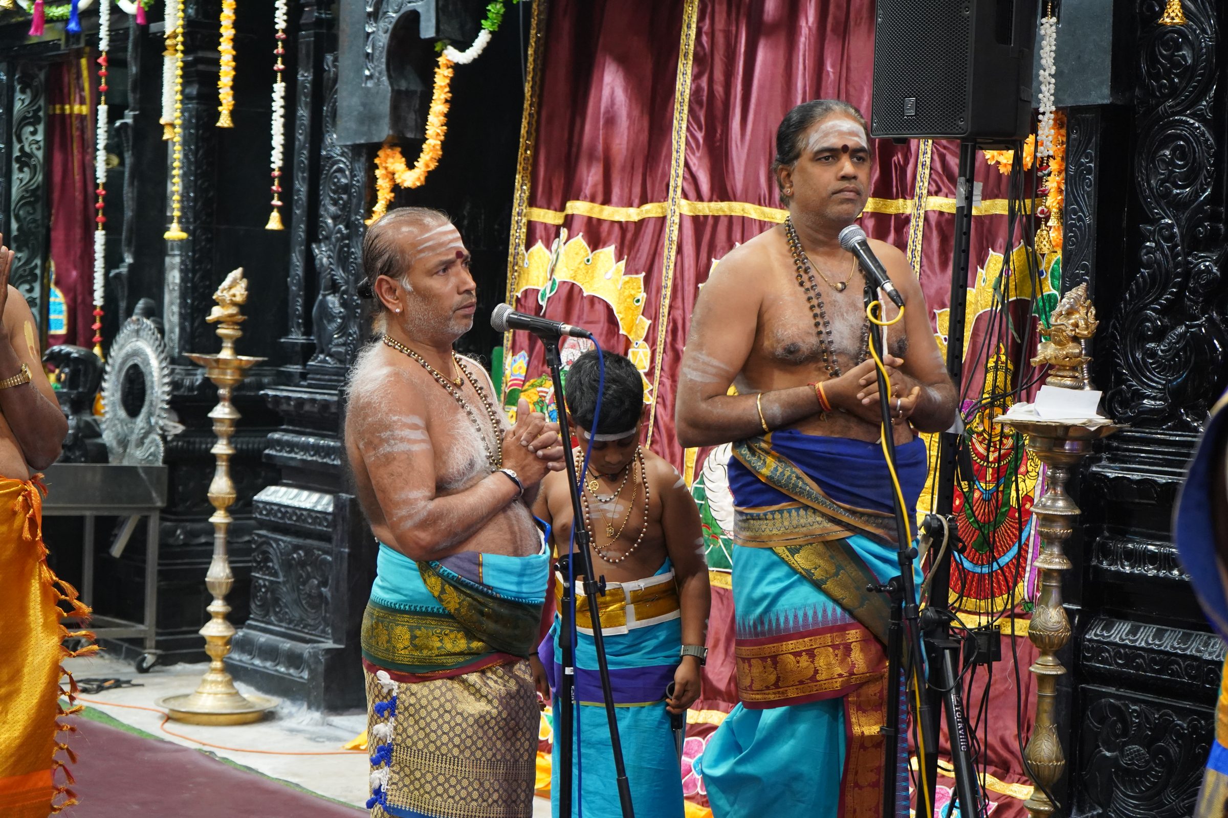 Festival 2026 photo