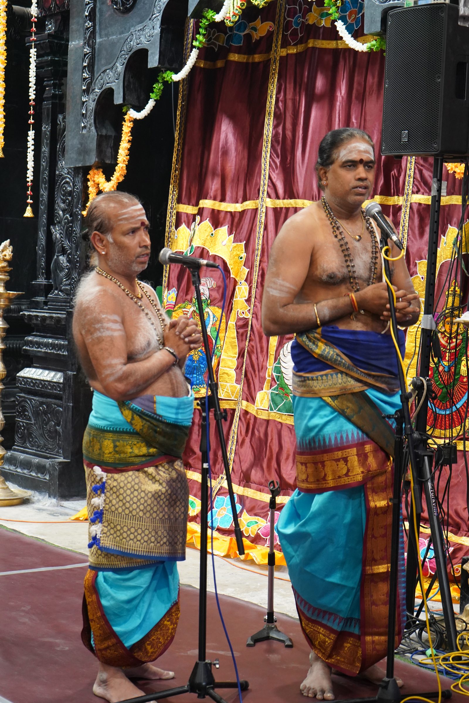 Festival 2026 photo