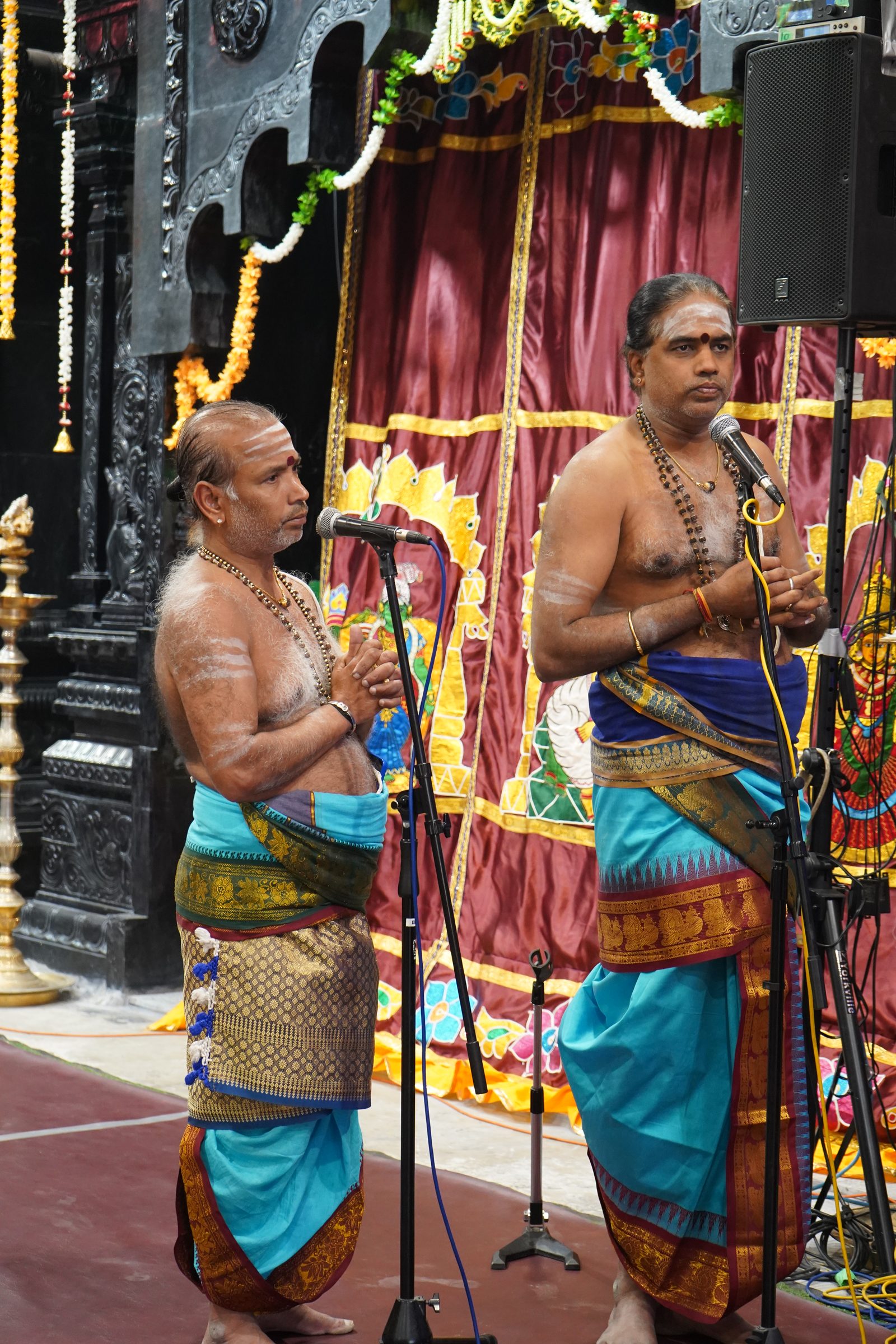 Festival 2026 photo