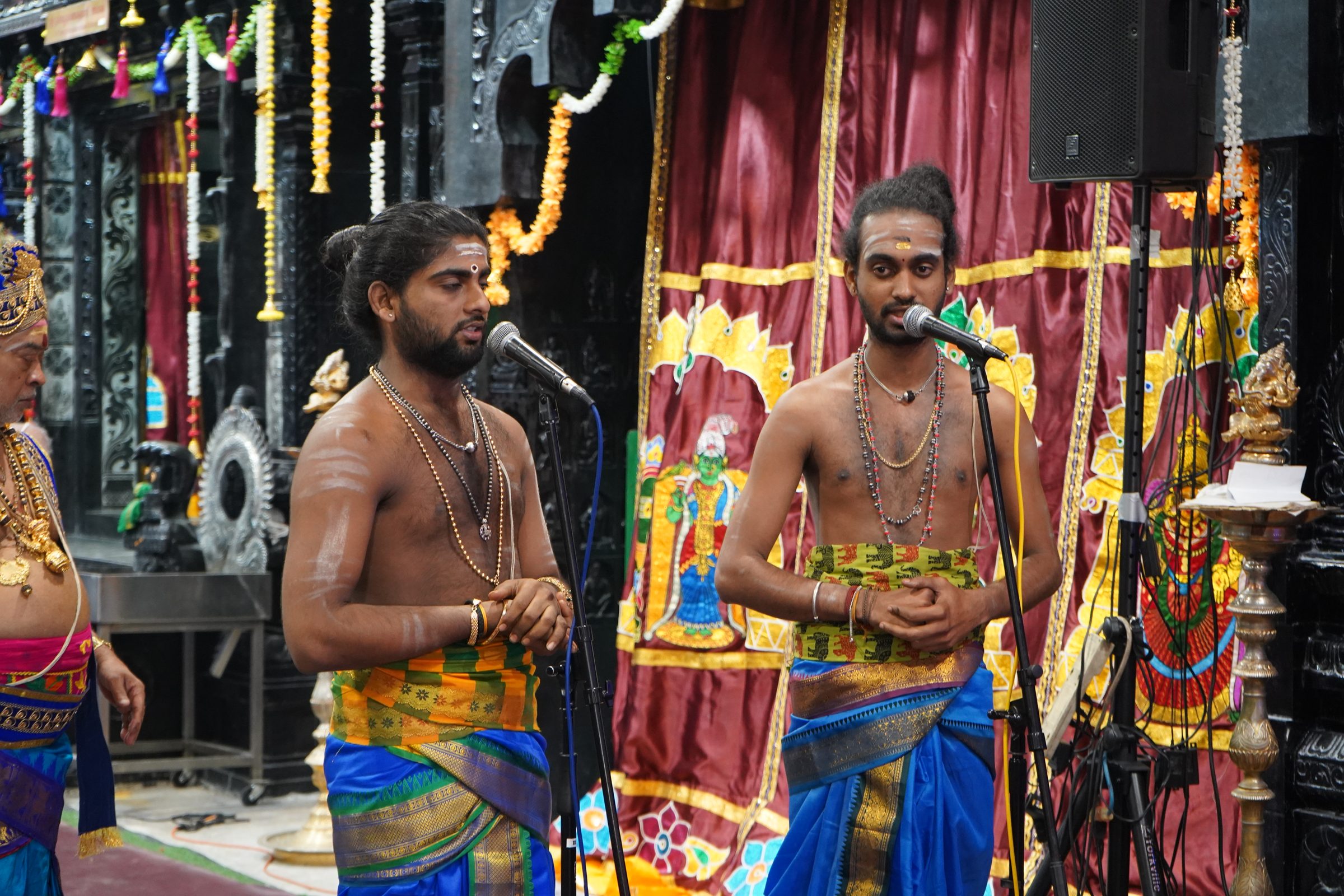 Festival 2026 photo