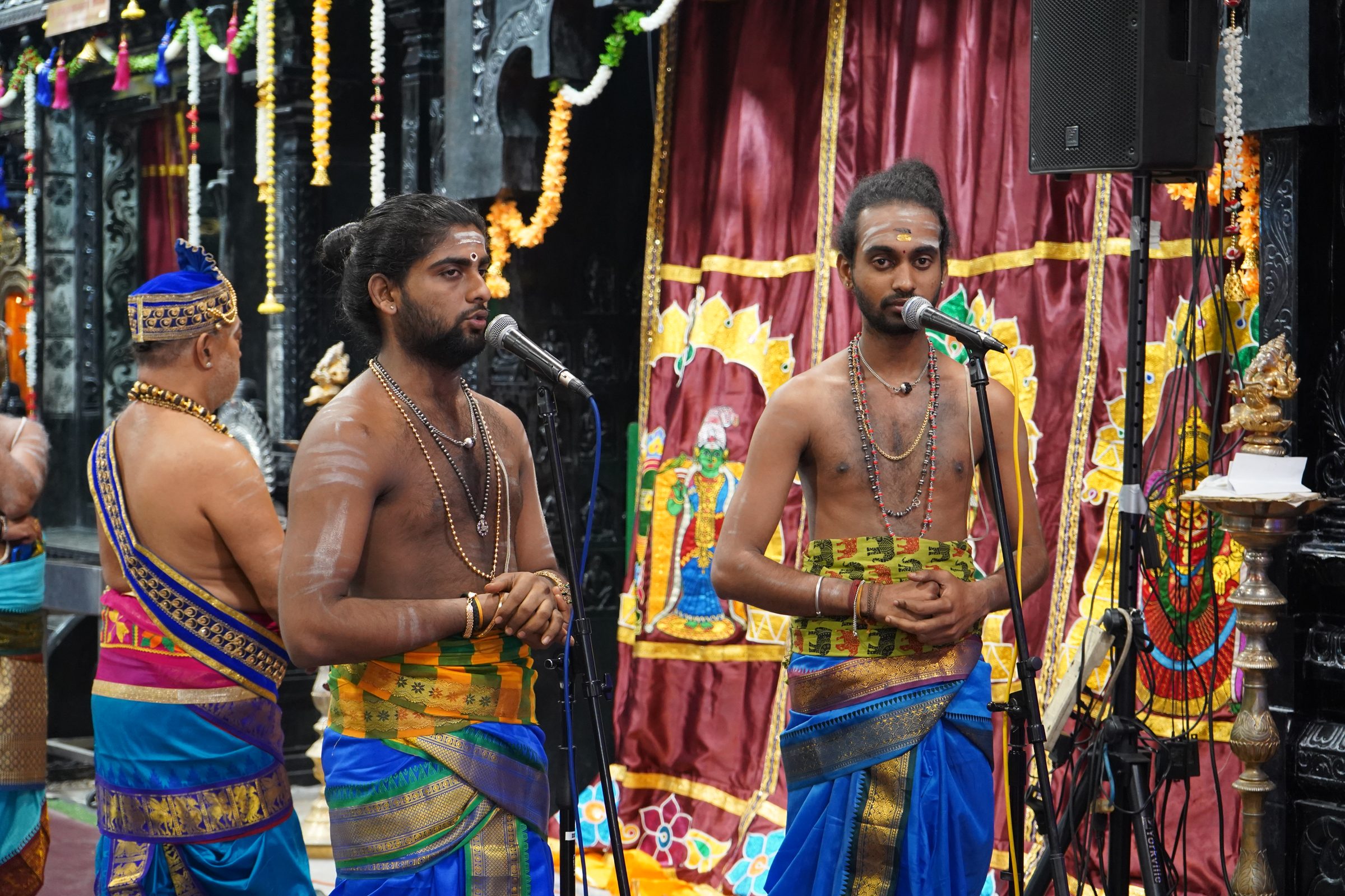 Festival 2026 photo