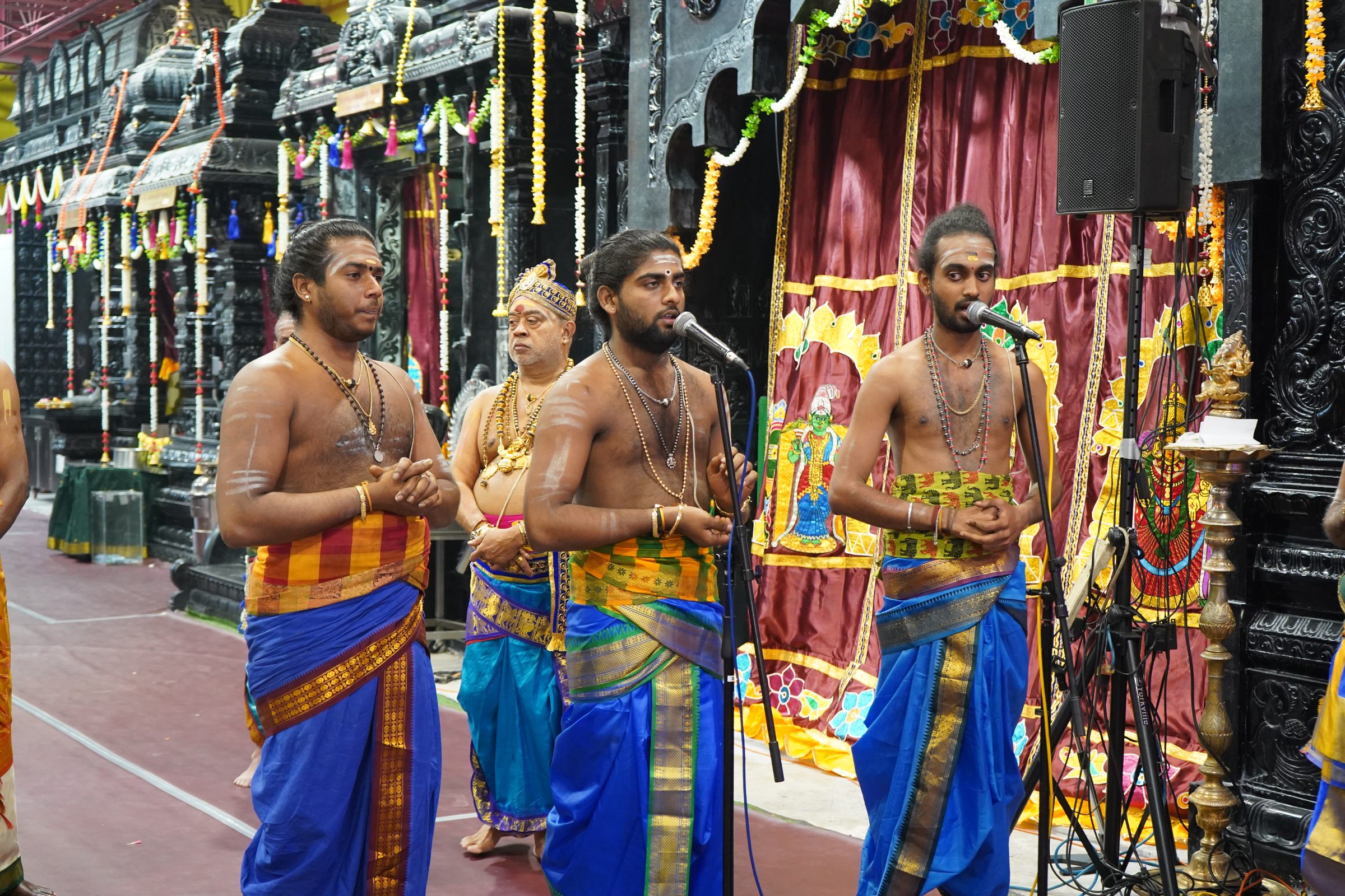 Festival 2026 photo