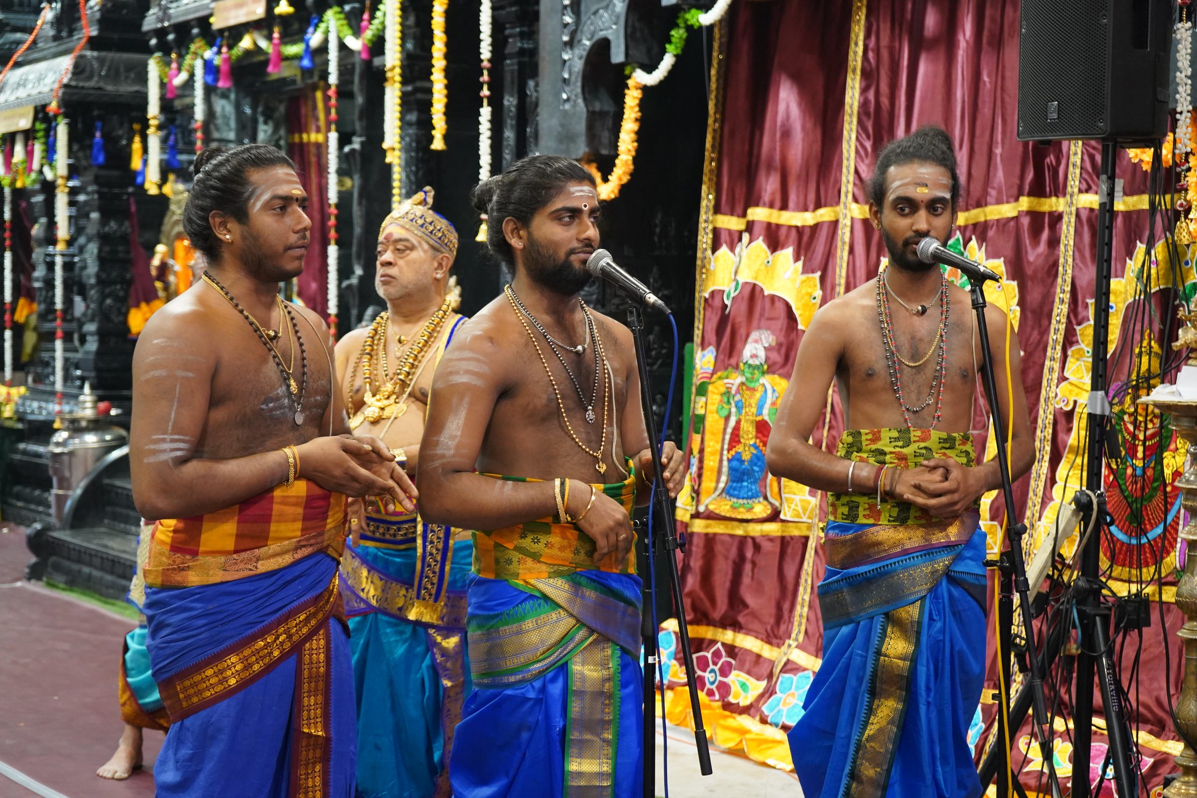 Festival 2026 photo