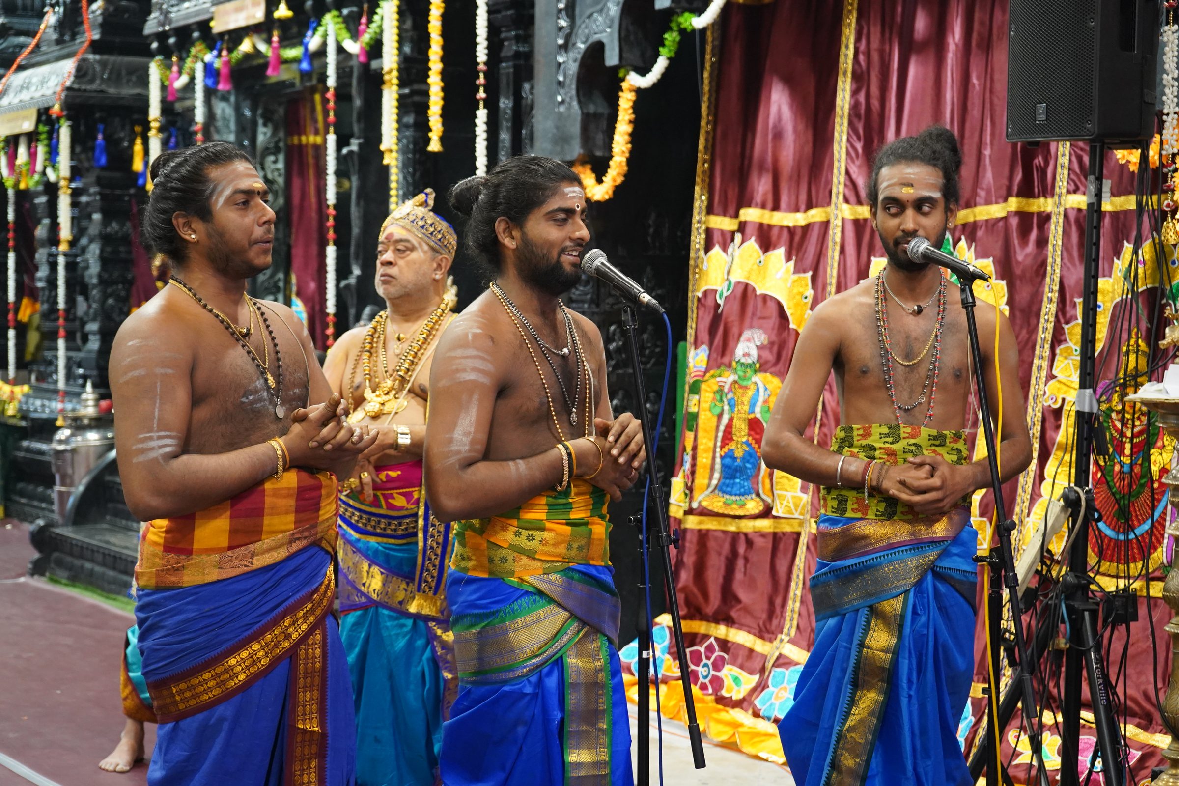 Festival 2026 photo