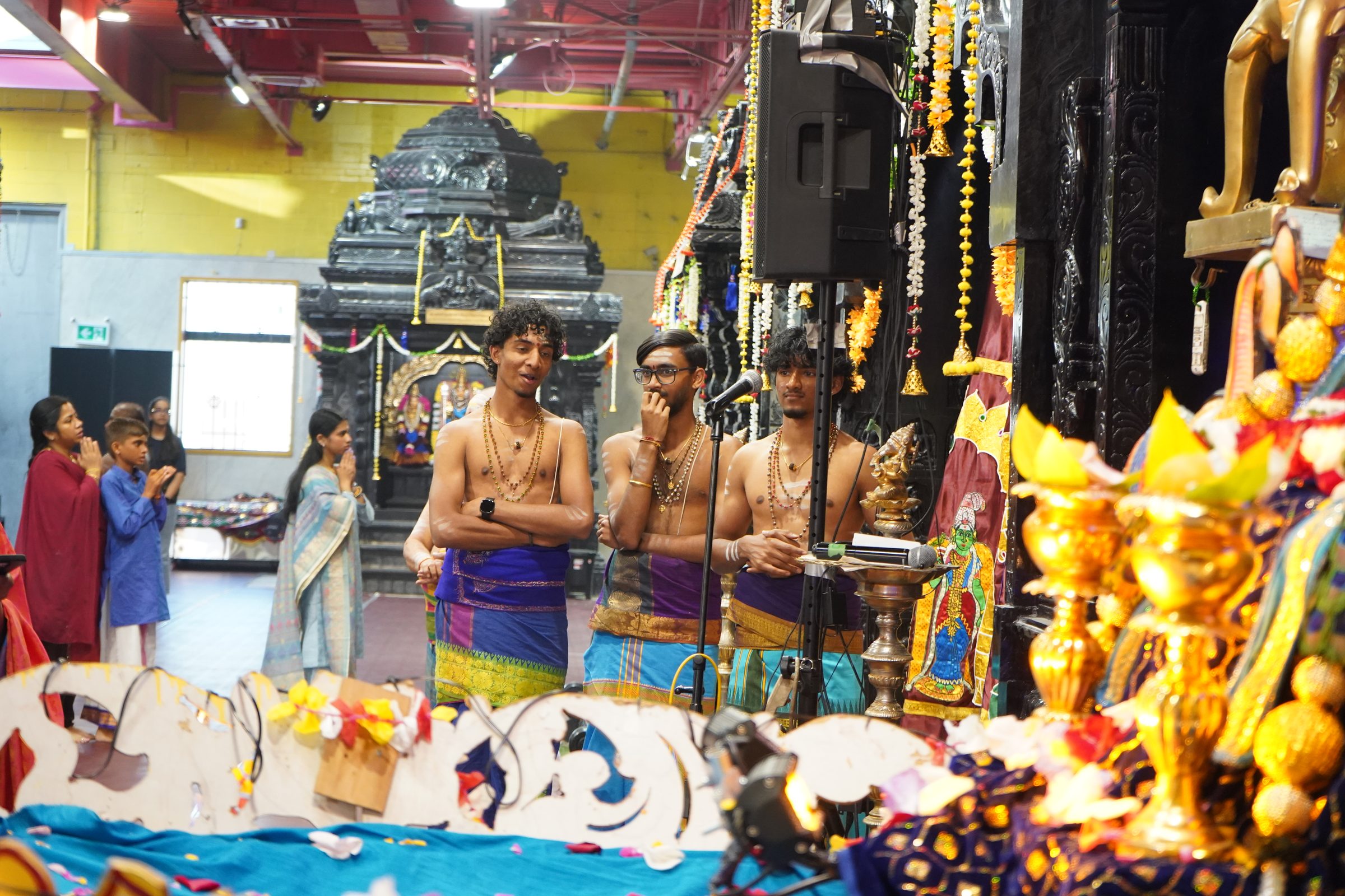 Festival 2026 photo