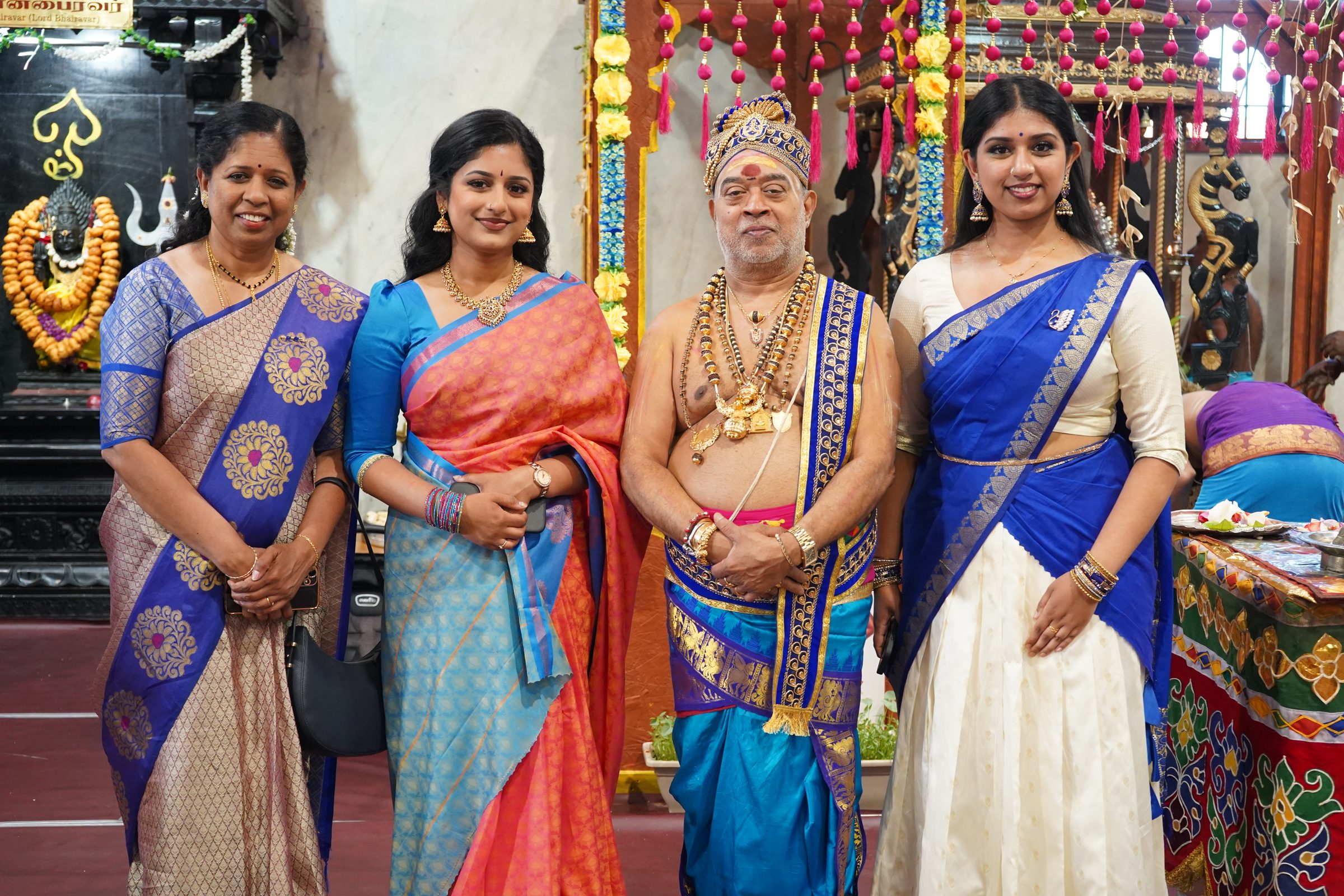 Festival 2026 photo