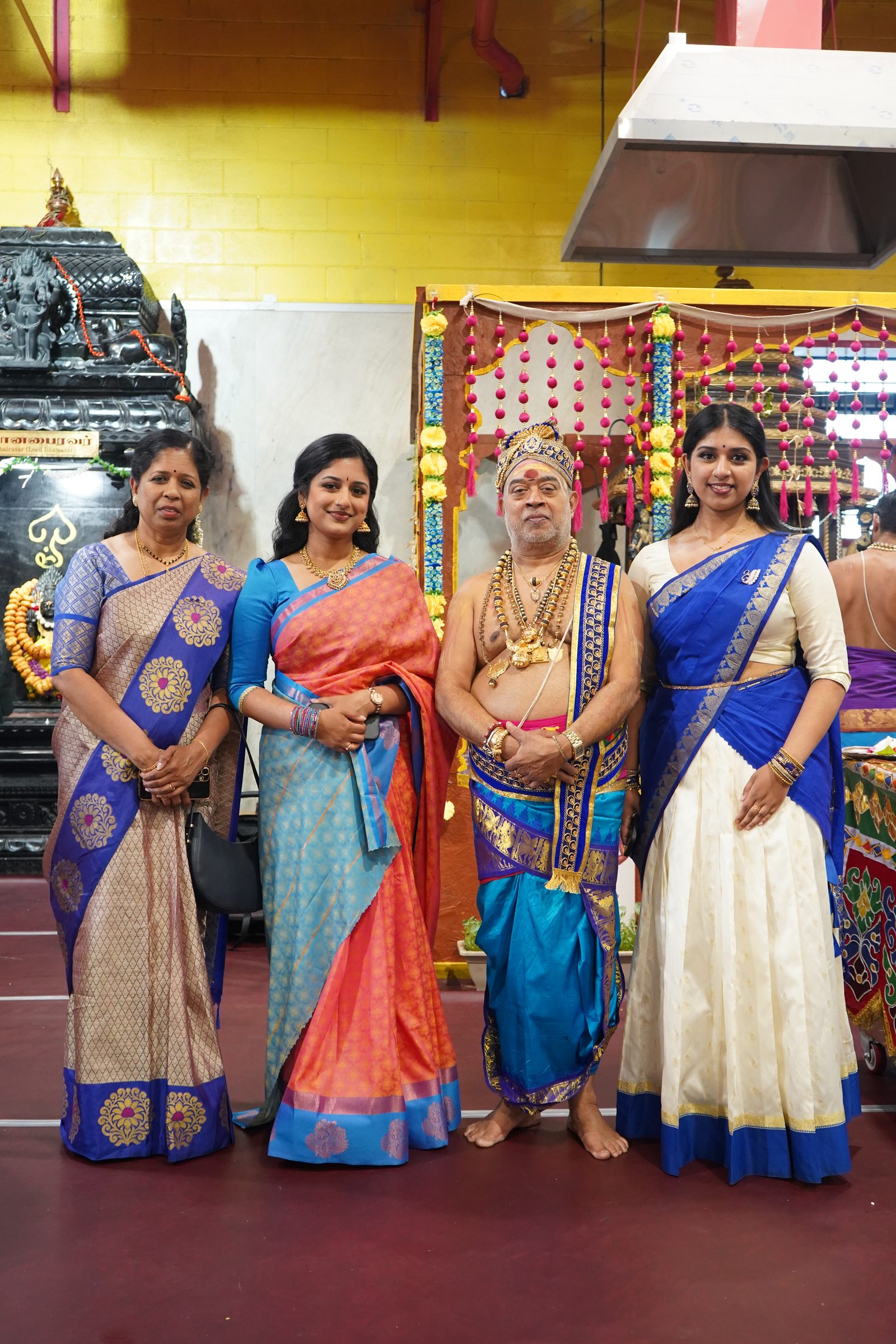 Festival 2026 photo