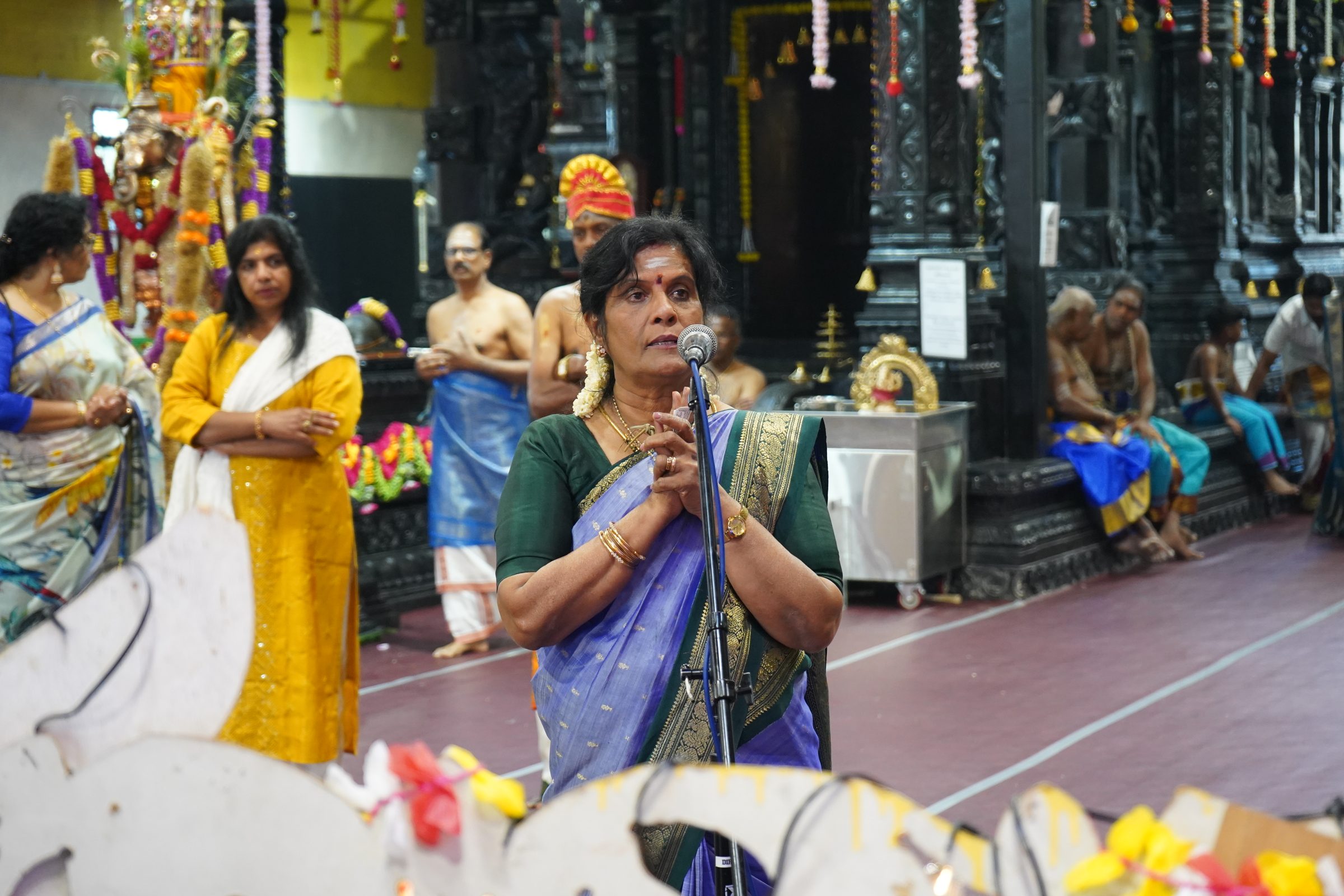 Festival 2026 photo