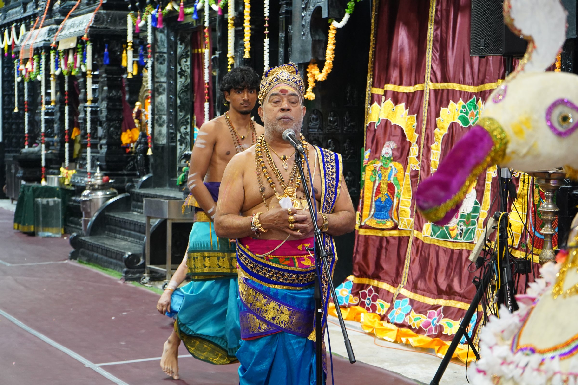 Festival 2026 photo