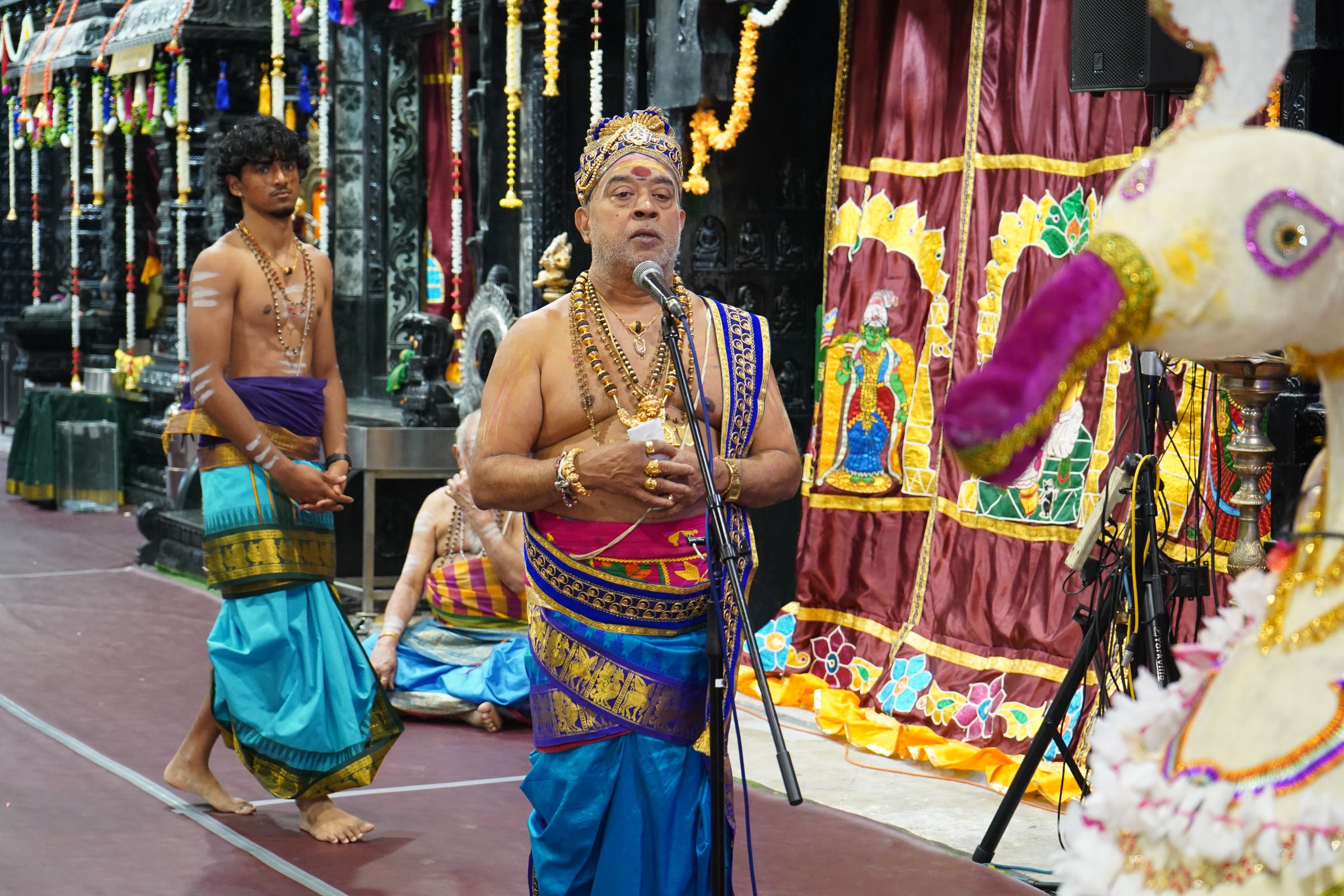 Festival 2026 photo
