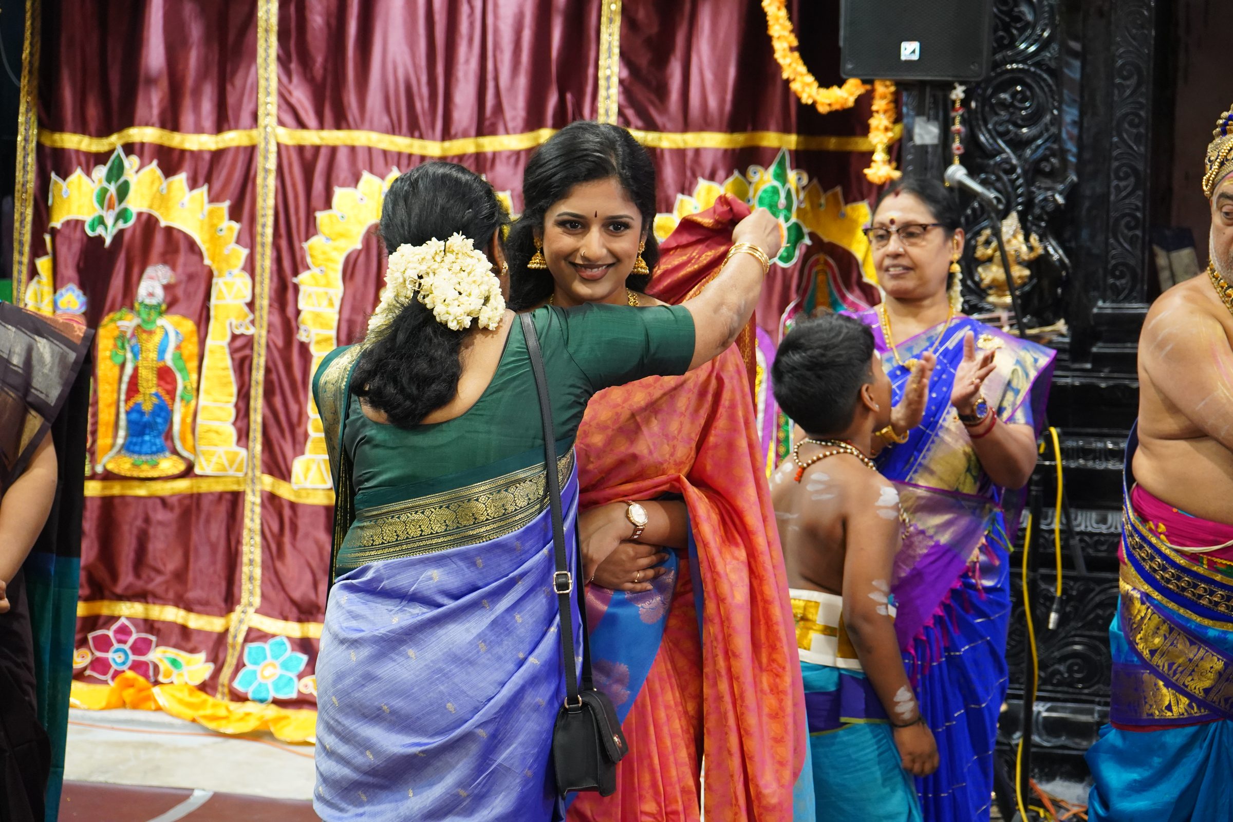 Festival 2026 photo