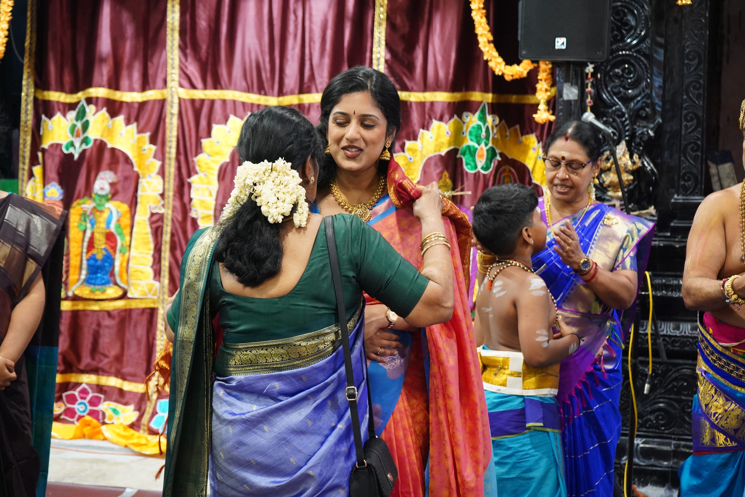 Festival 2026 photo