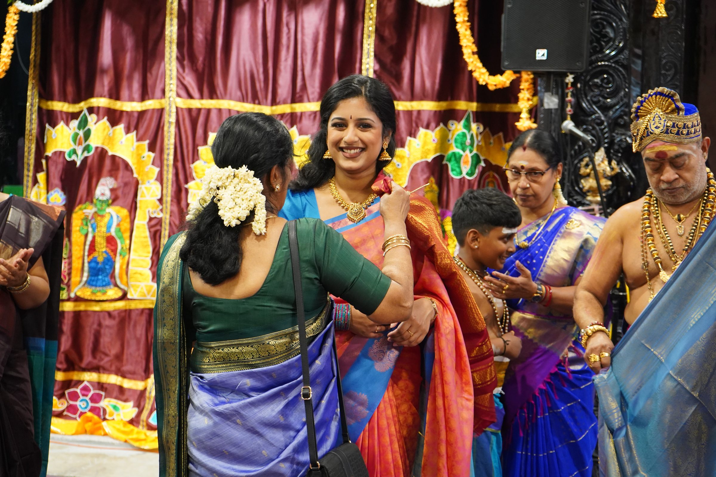 Festival 2026 photo