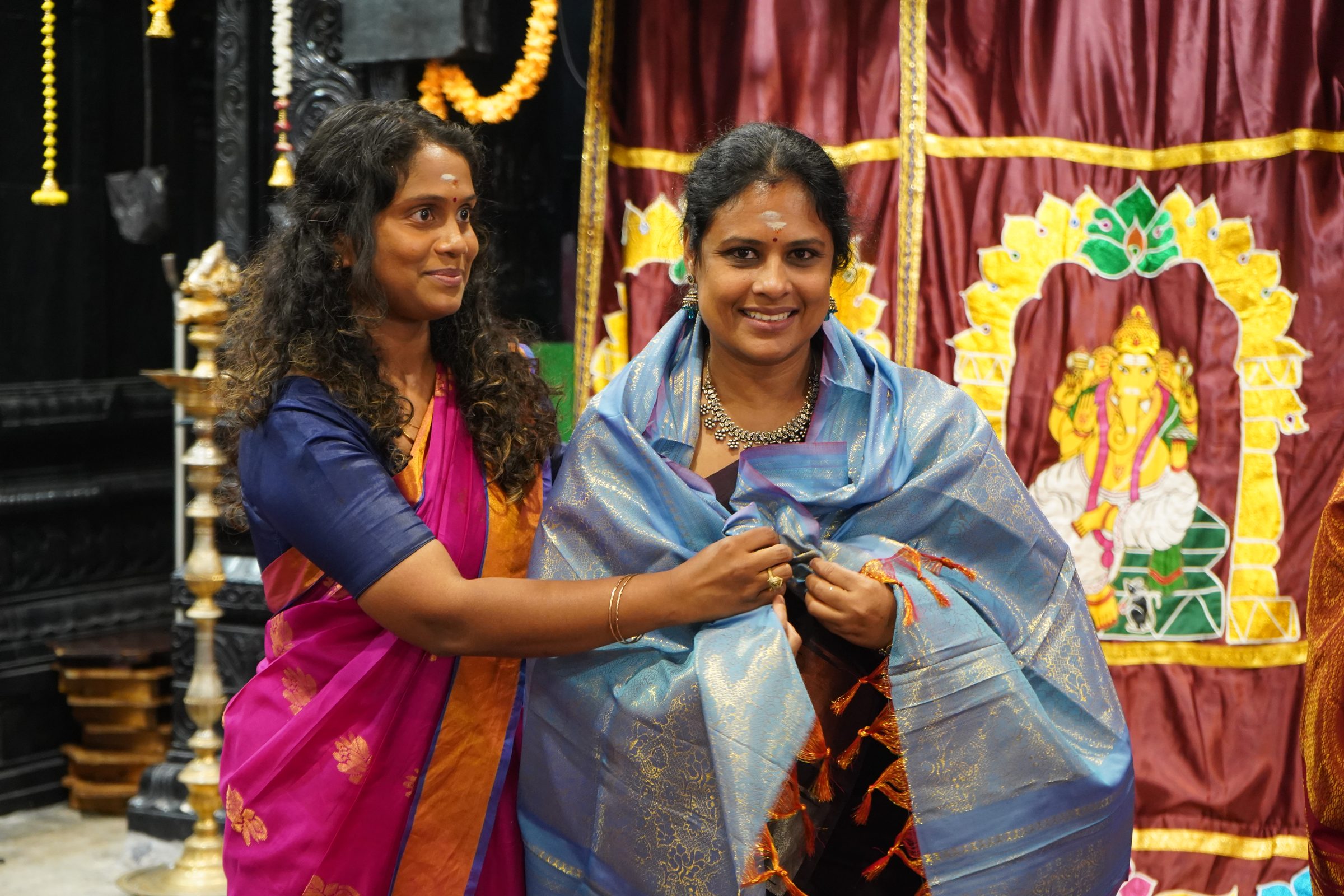 Festival 2026 photo
