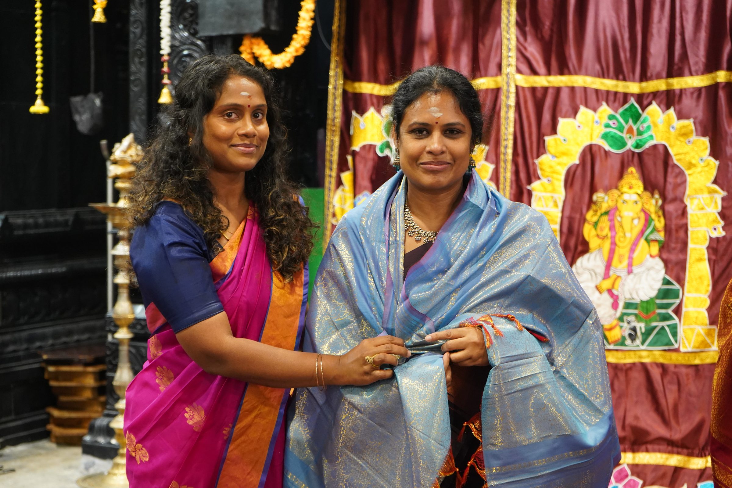 Festival 2026 photo