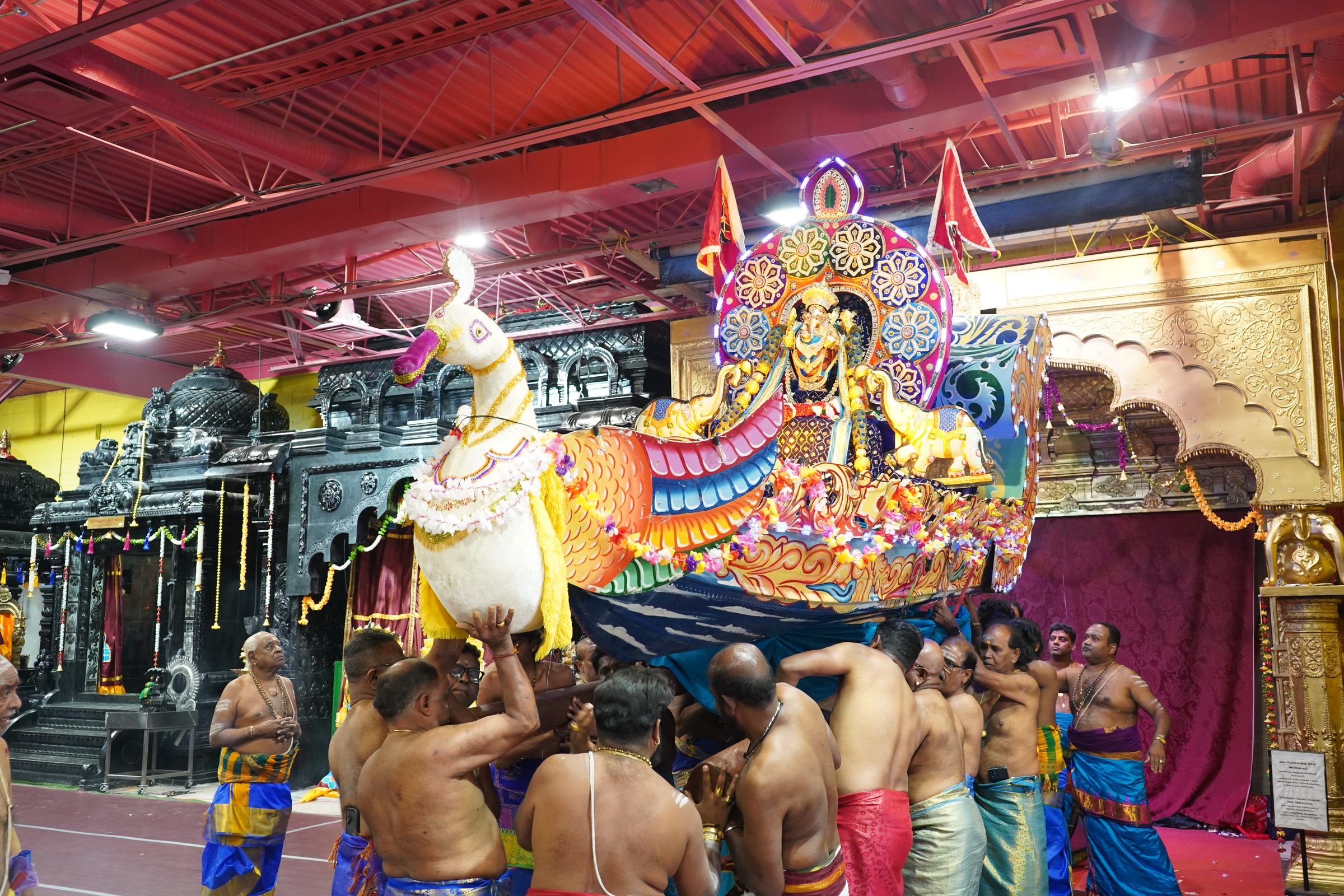 Festival 2026 photo