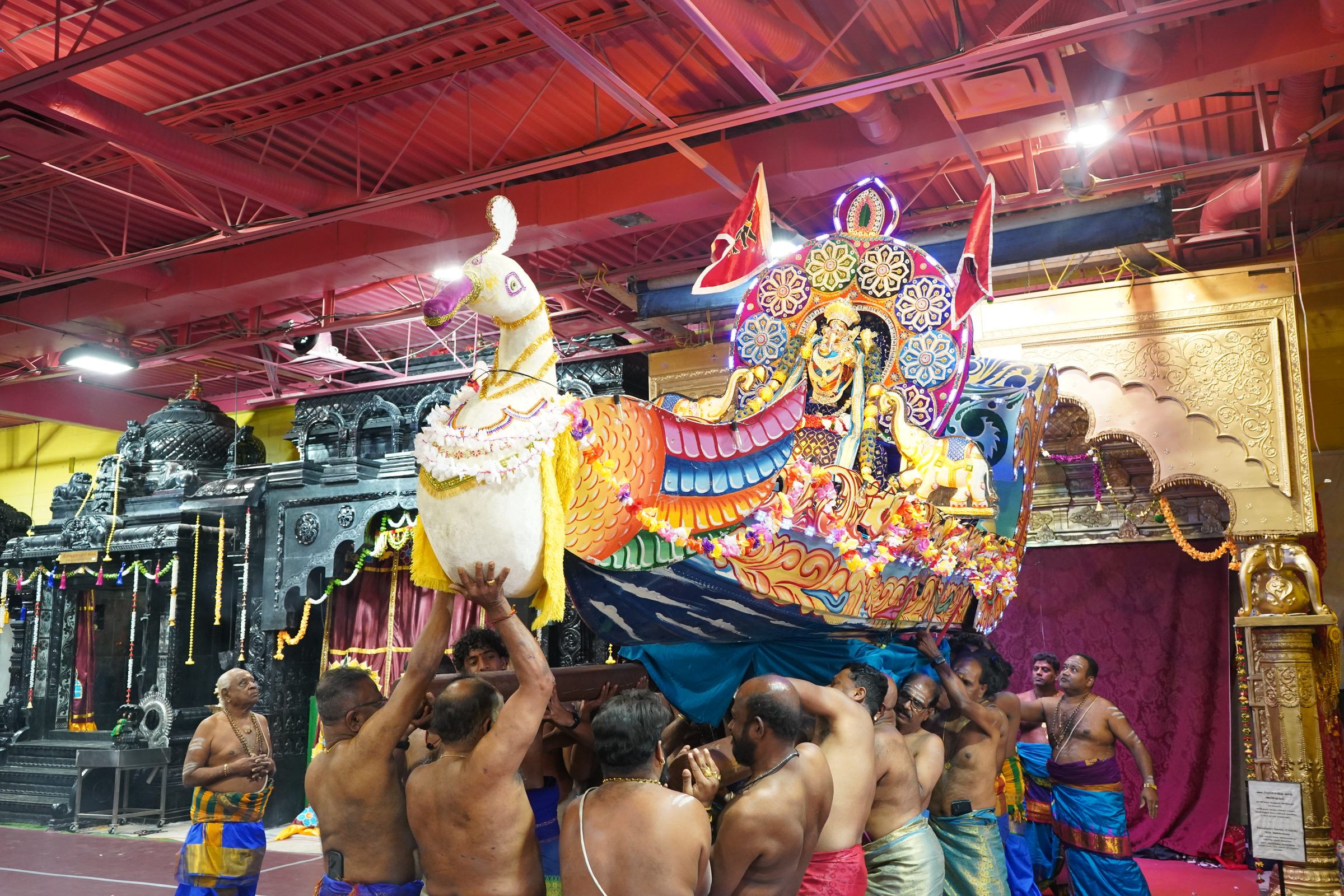 Festival 2026 photo