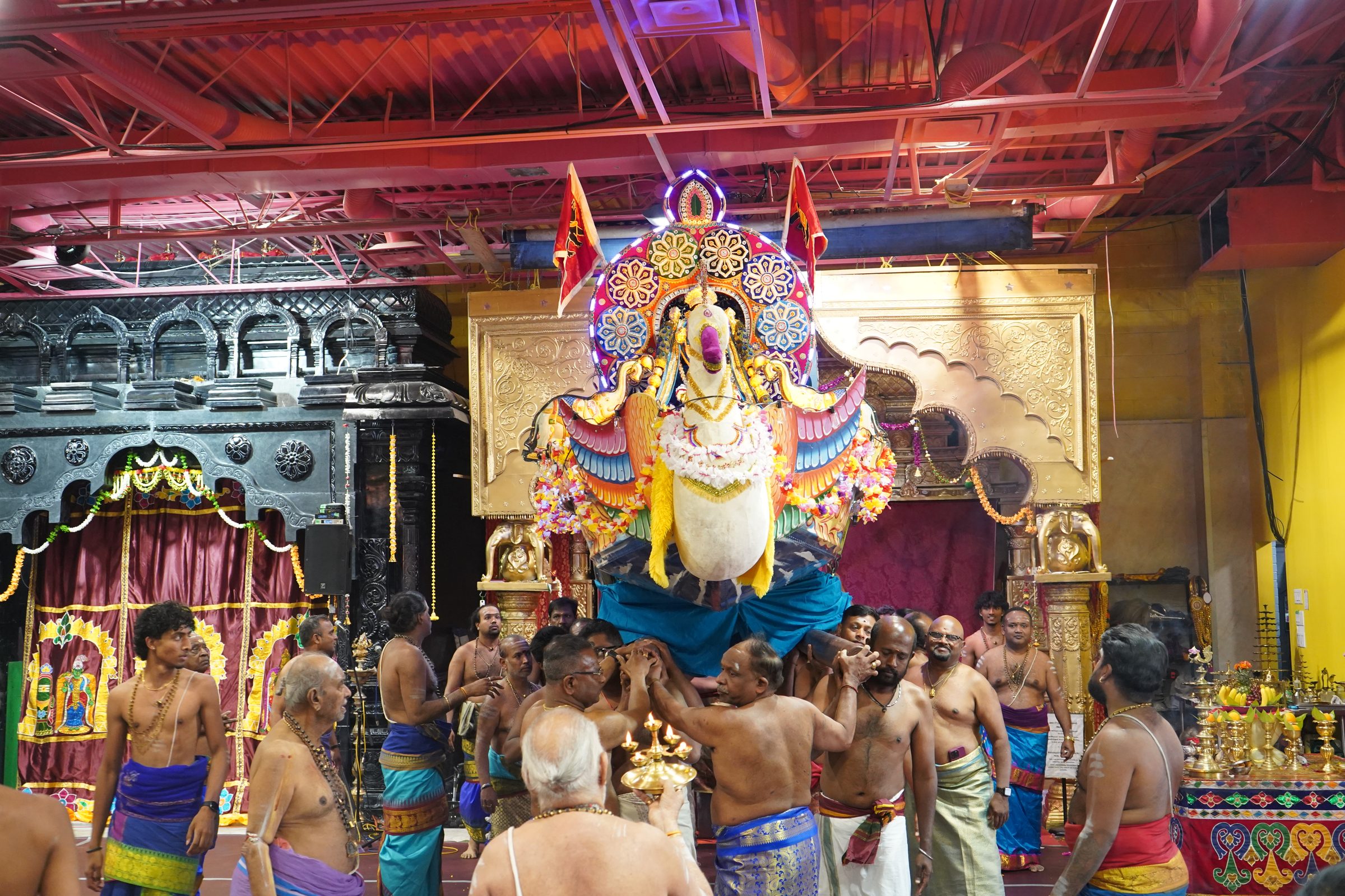 Festival 2026 photo
