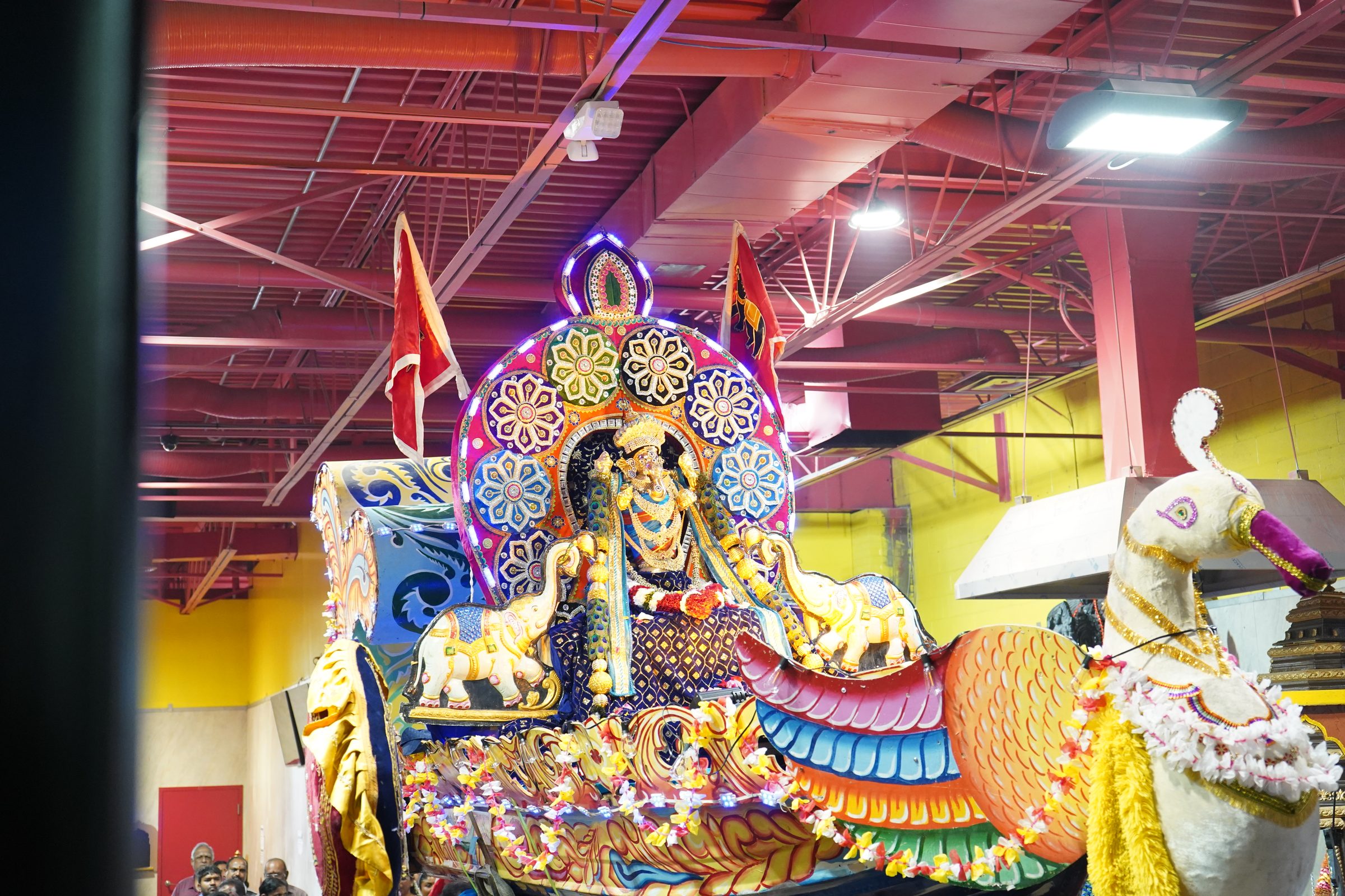Festival 2026 photo