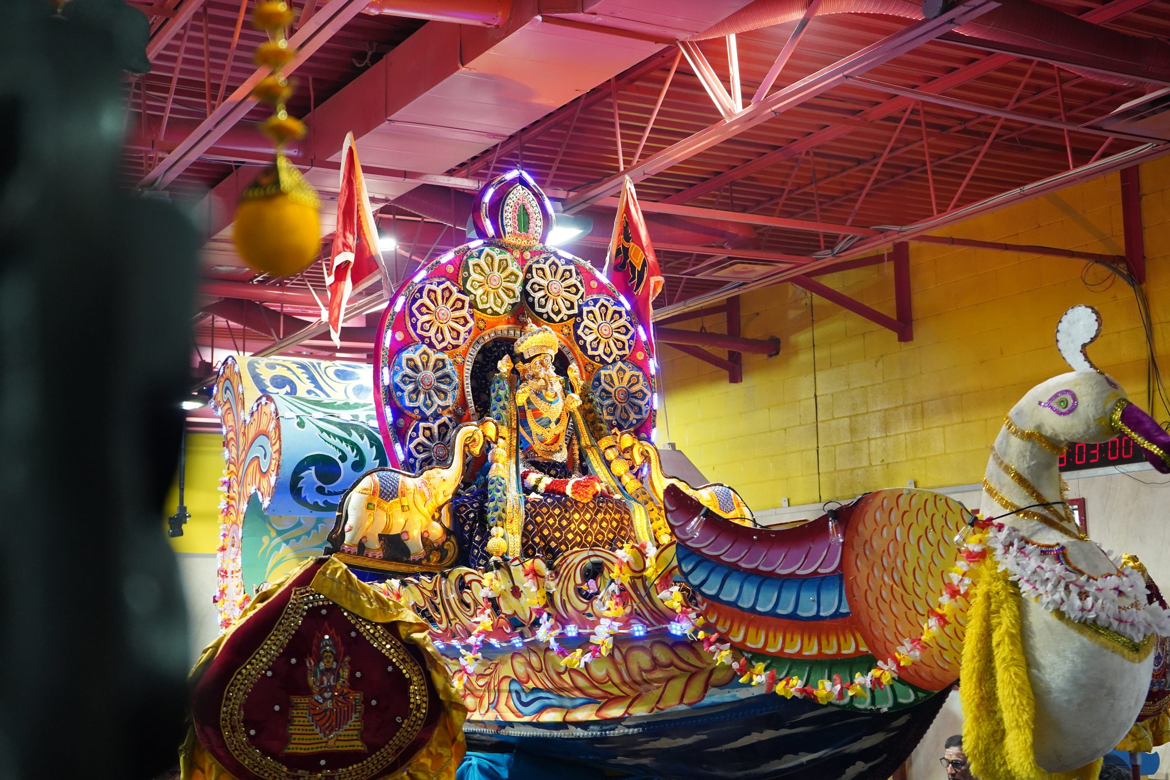 Festival 2026 photo