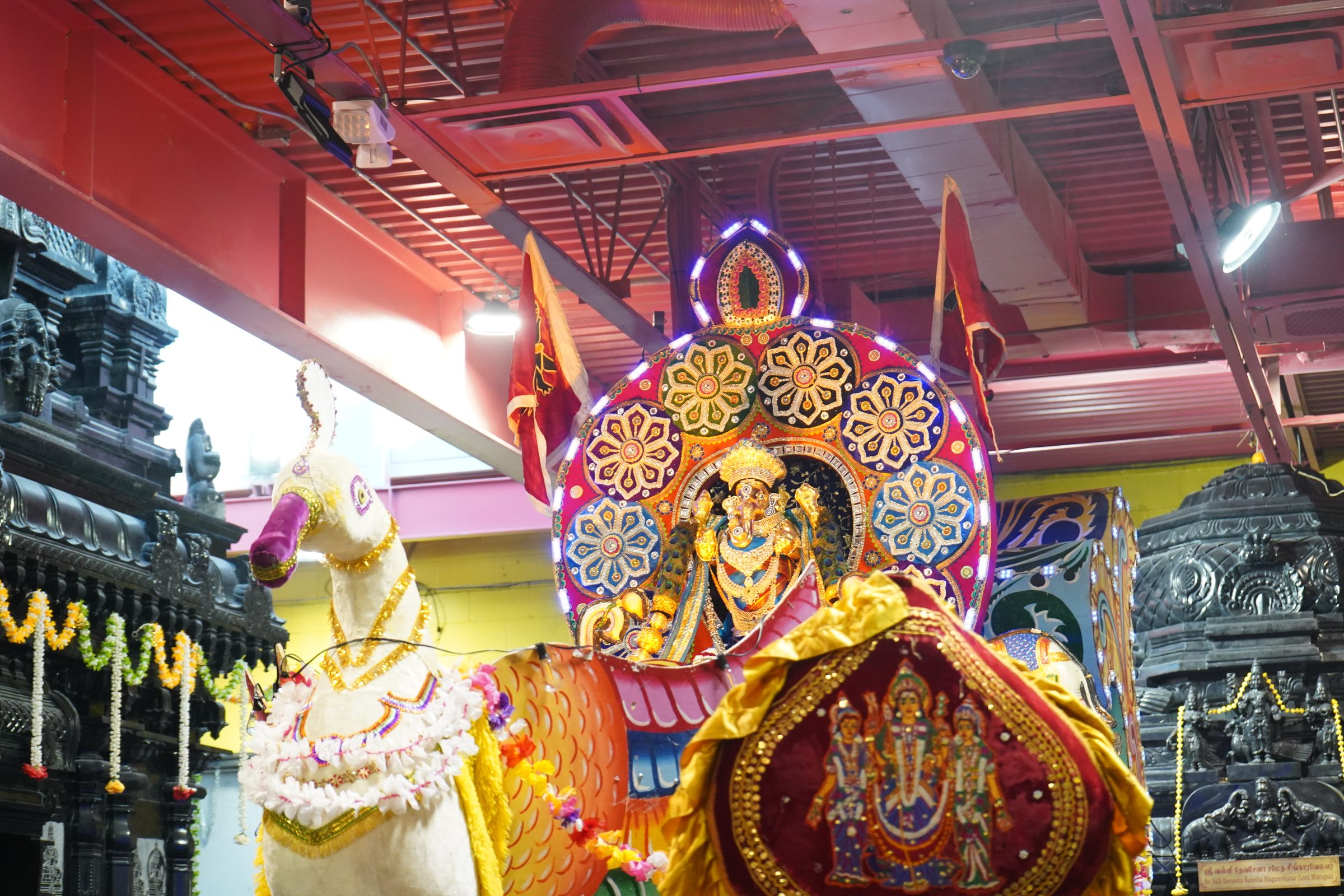 Festival 2026 photo
