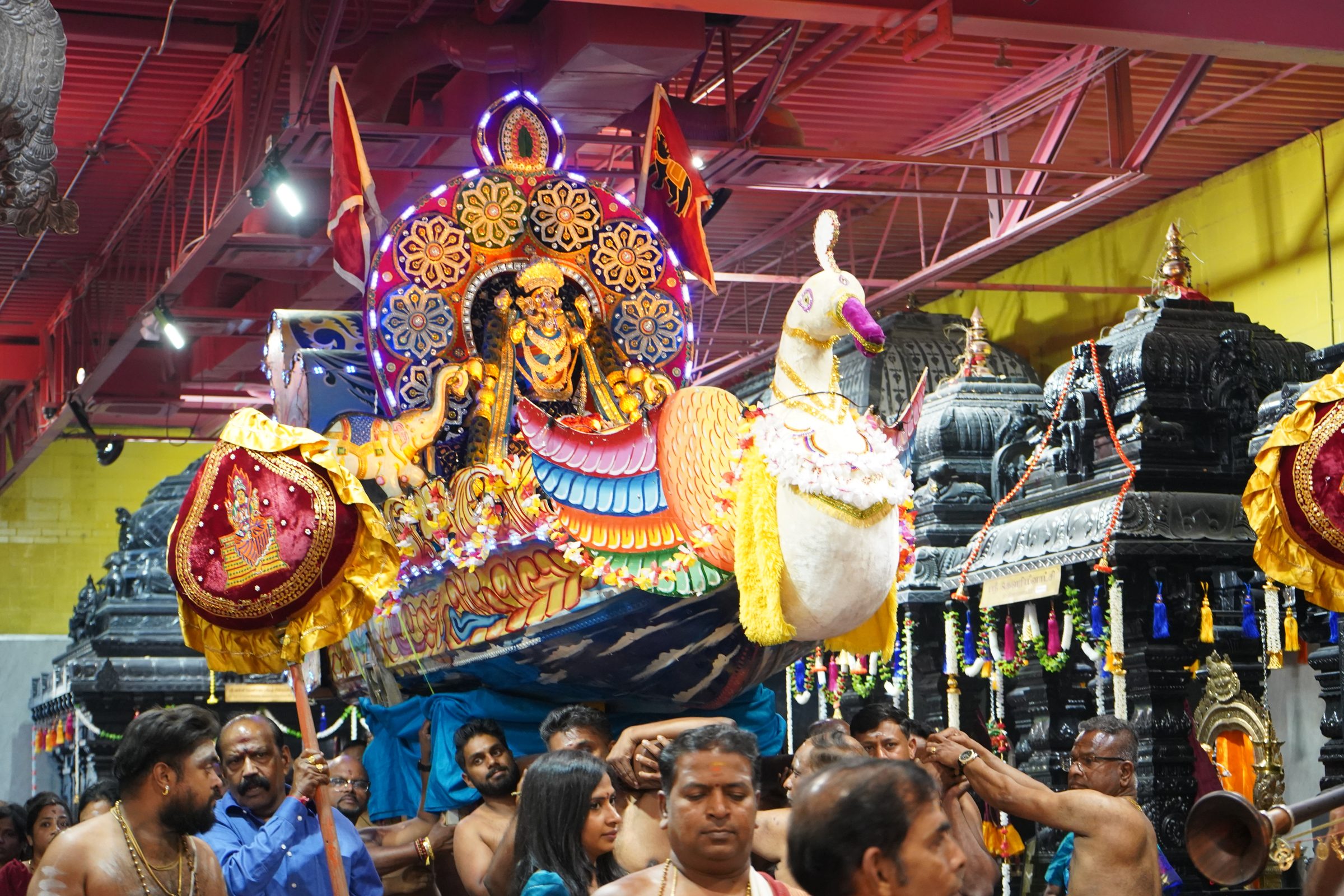 Festival 2026 photo