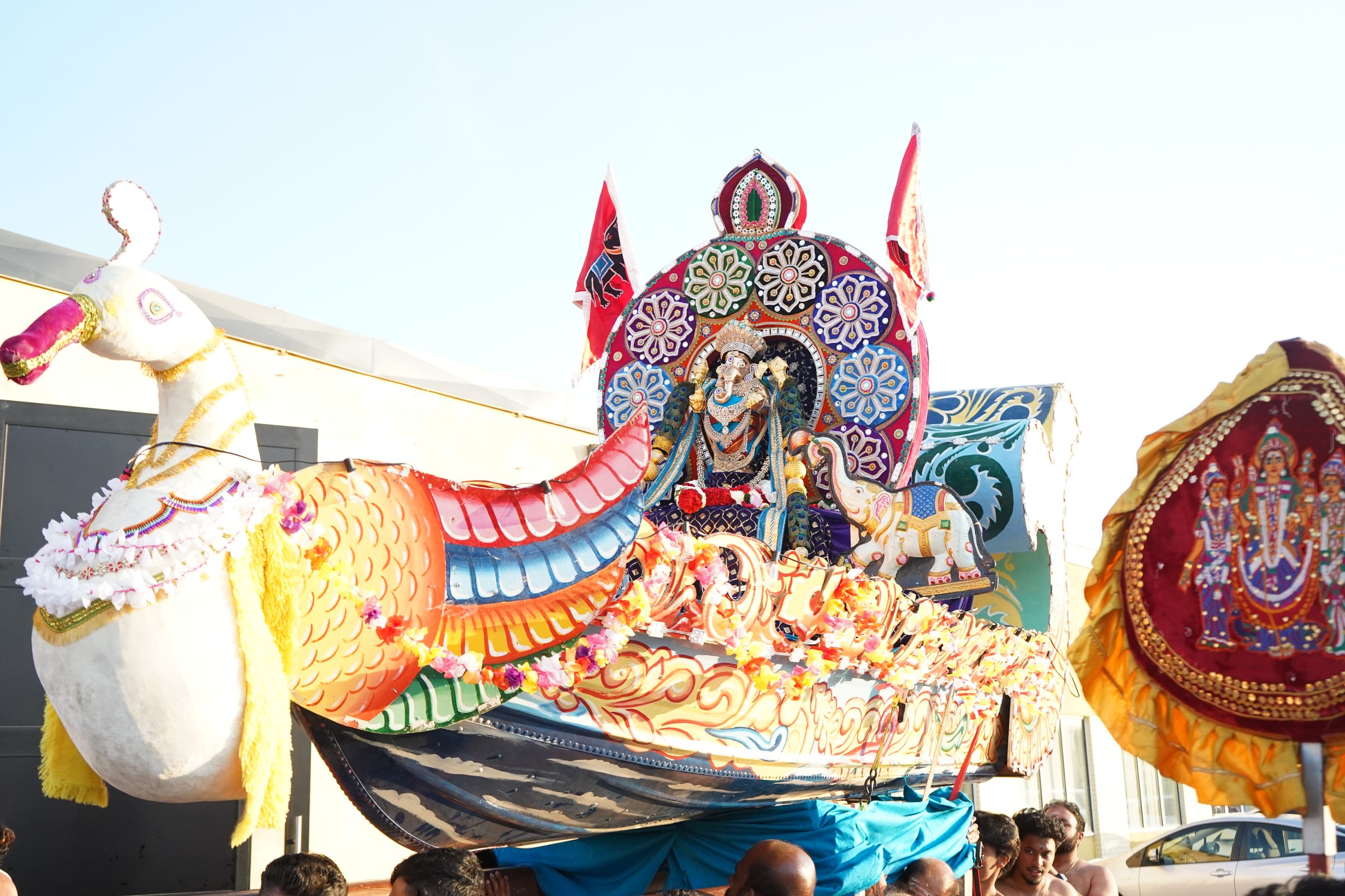 Festival 2026 photo