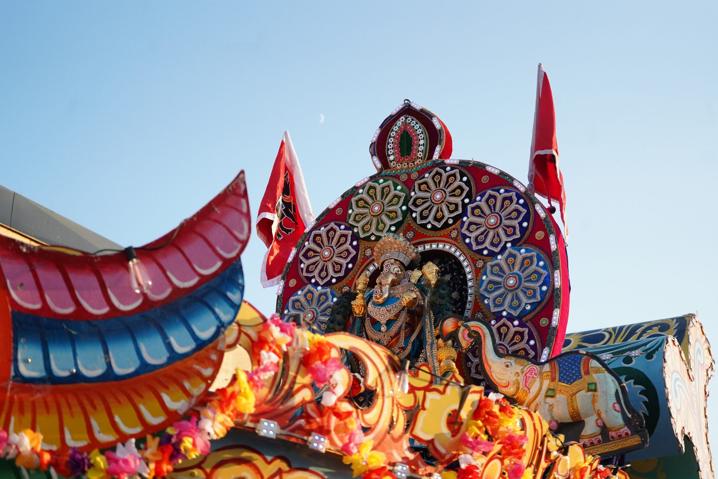 Festival 2026 photo